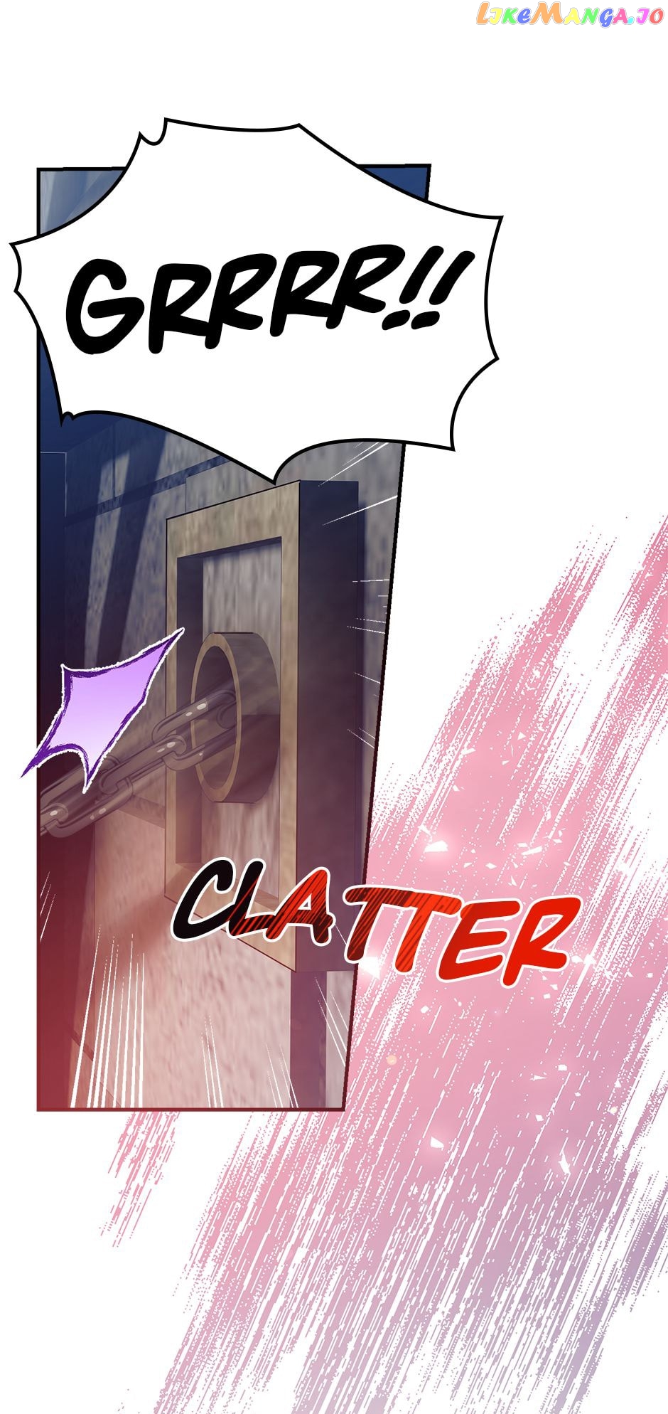 Can We Become a Family? Chapter 76 - page 73