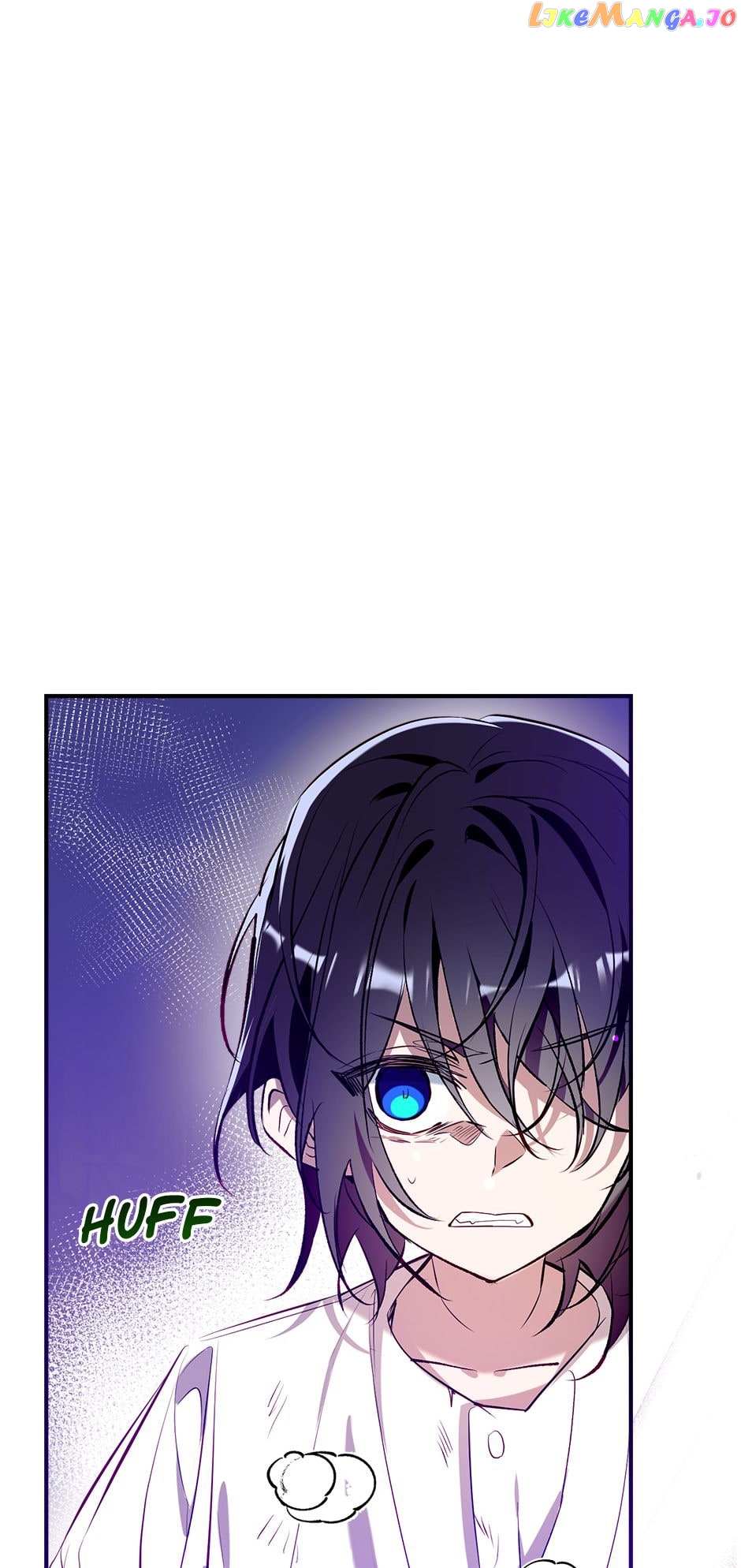 Can We Become a Family? Chapter 76 - page 75