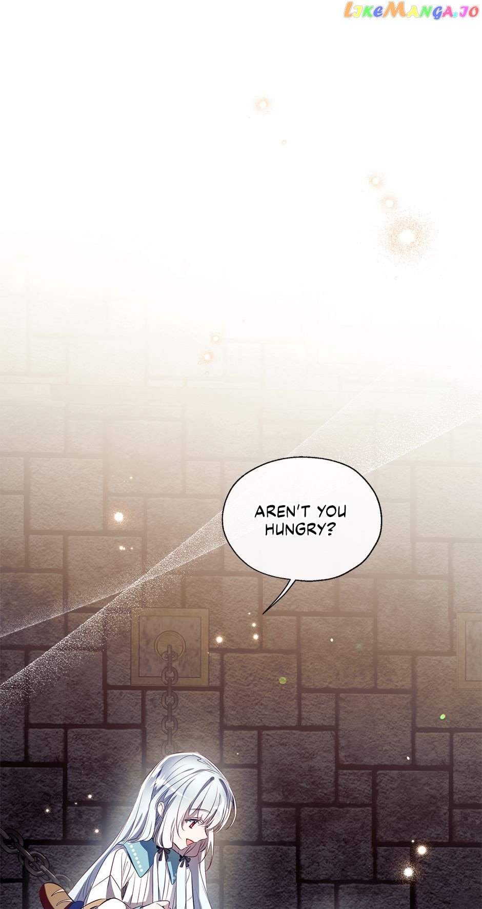 Can We Become a Family? Chapter 76 - page 79