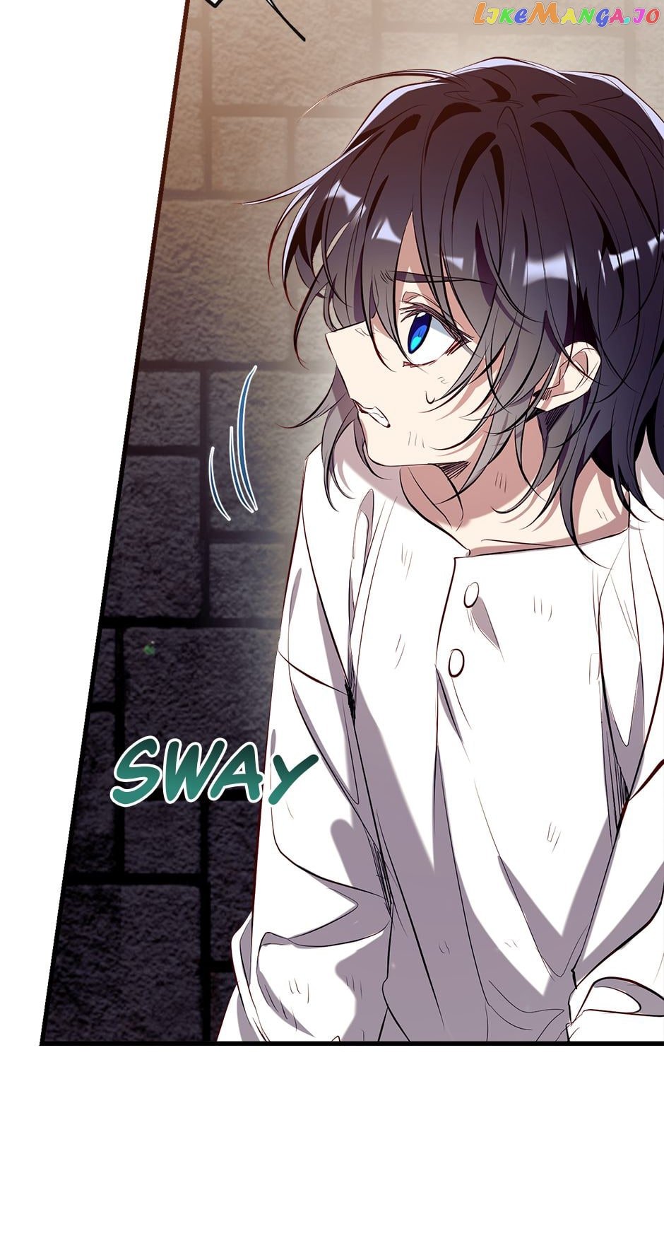 Can We Become a Family? Chapter 76 - page 81