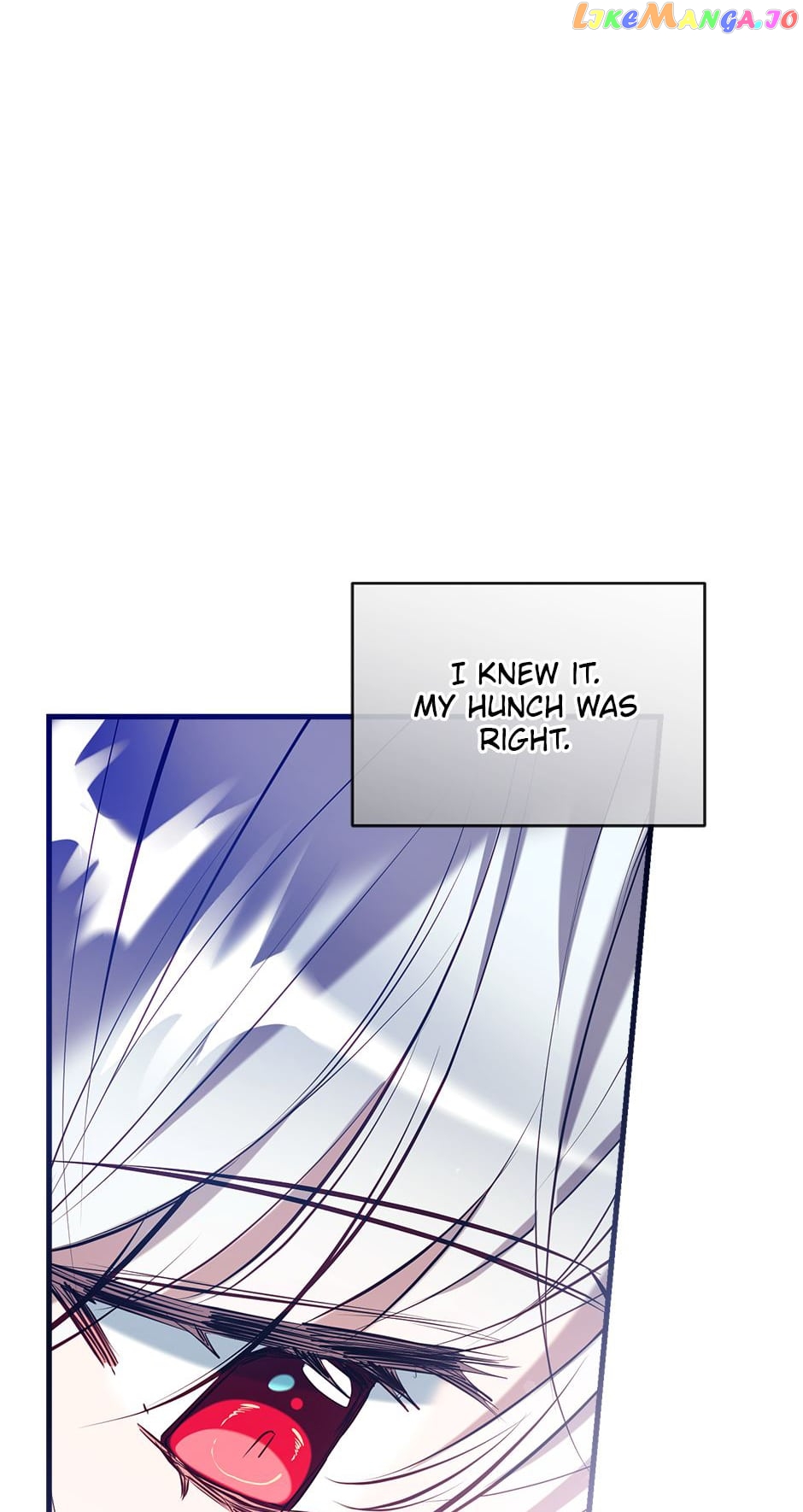 Can We Become a Family? Chapter 76 - page 82