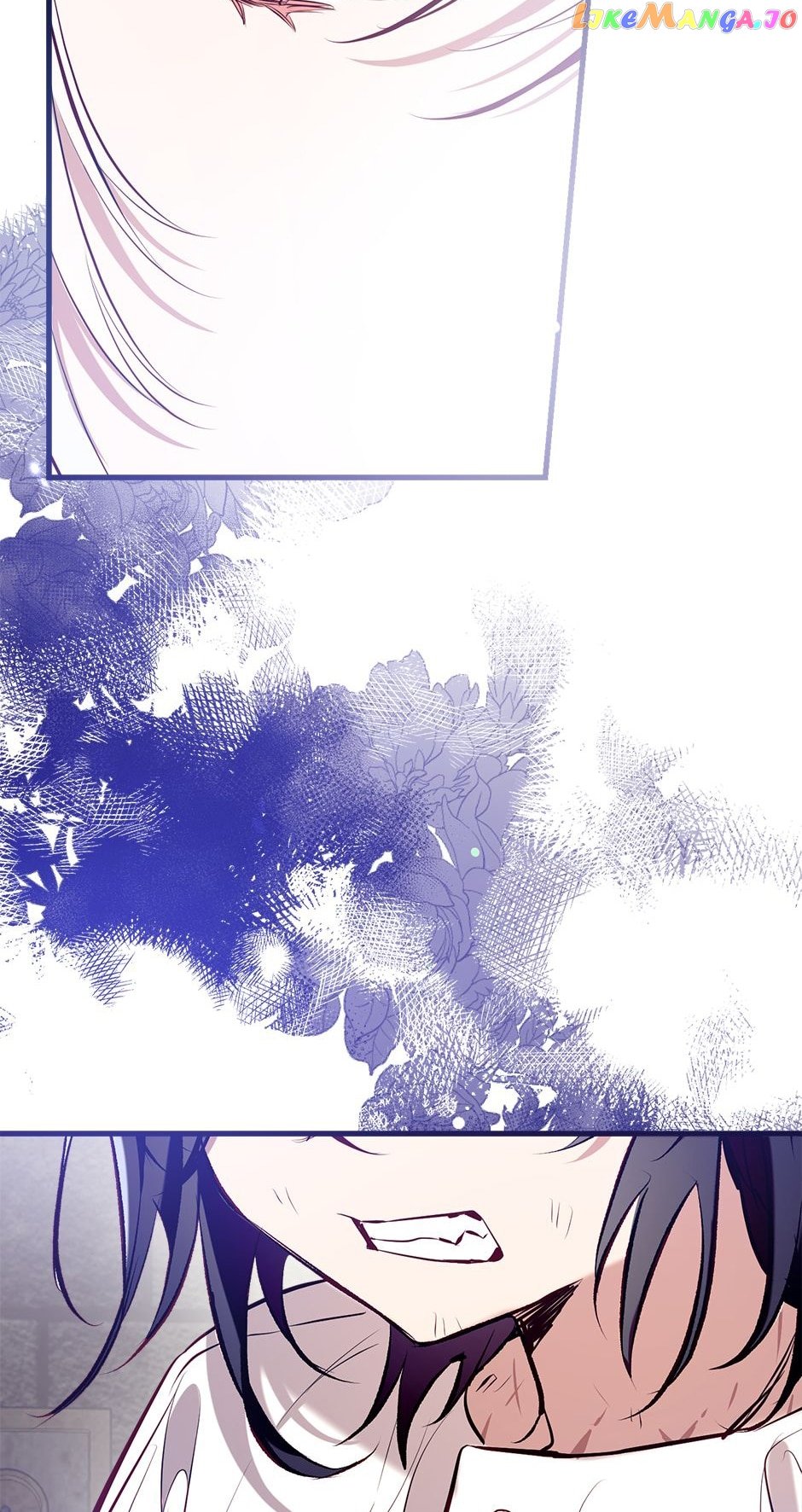 Can We Become a Family? Chapter 76 - page 83