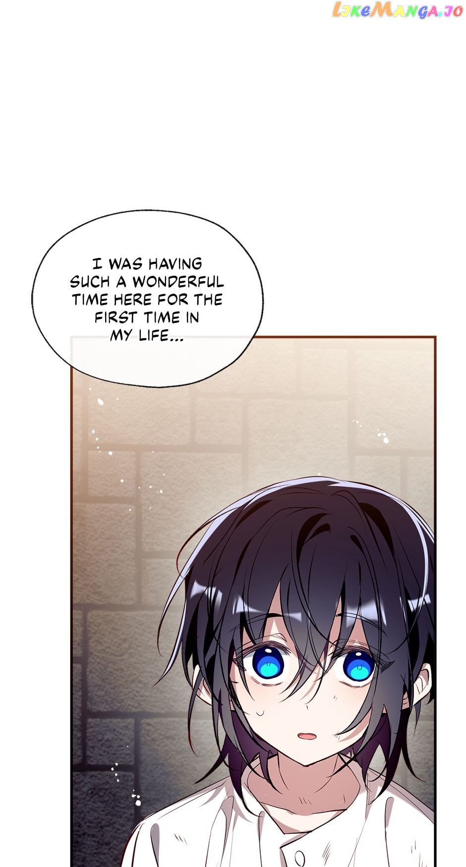 Can We Become a Family? Chapter 76 - page 90
