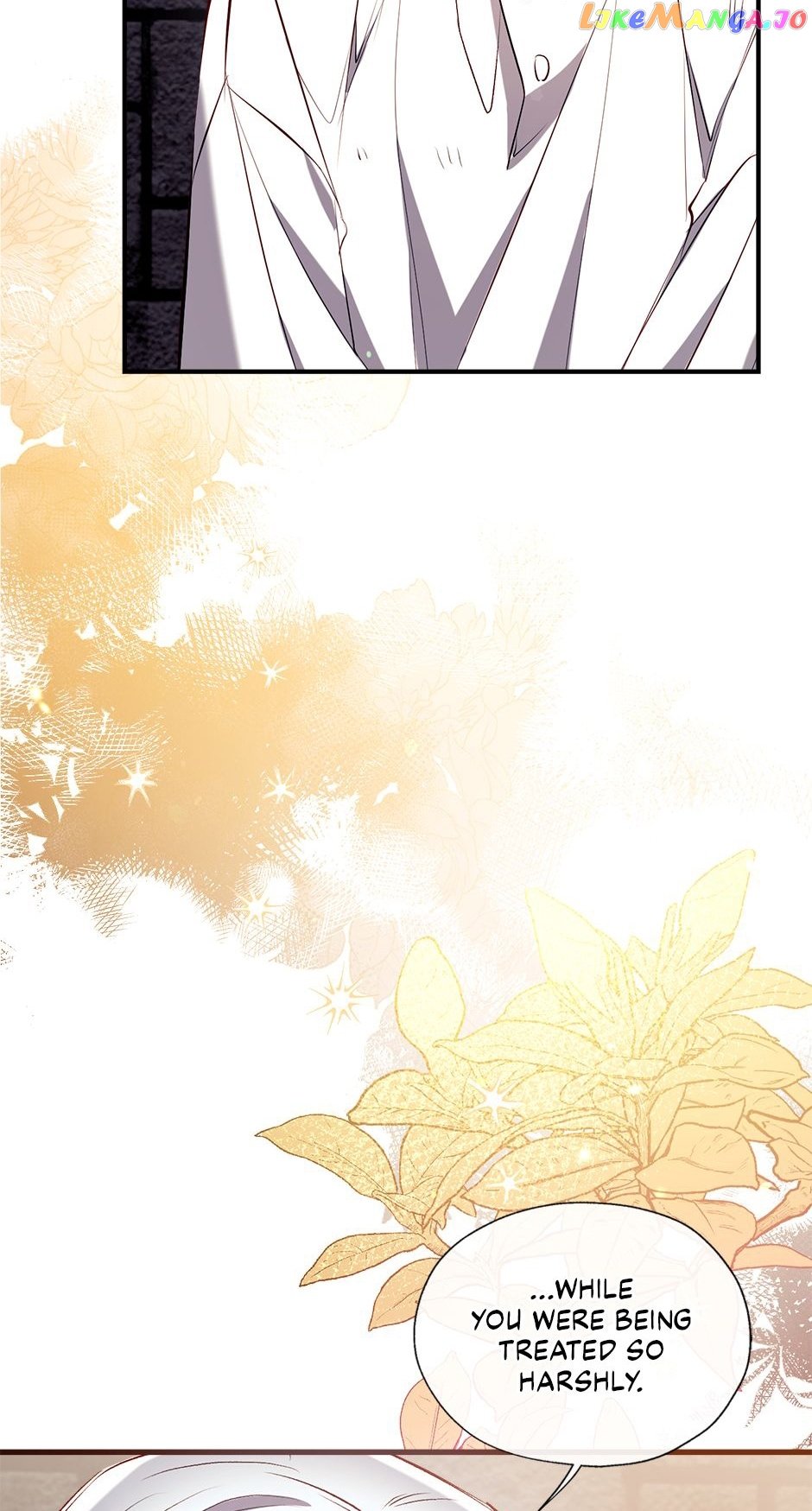 Can We Become a Family? Chapter 76 - page 91
