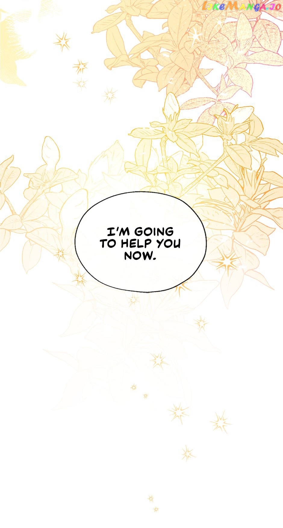 Can We Become a Family? Chapter 76 - page 93