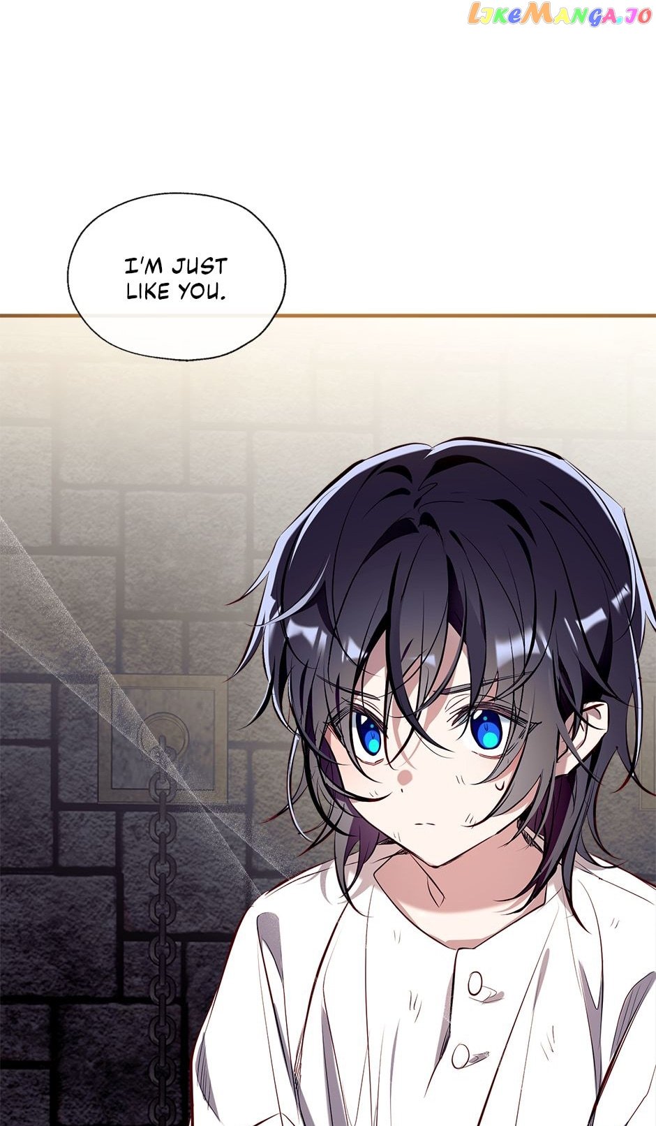 Can We Become a Family? Chapter 77 - page 12