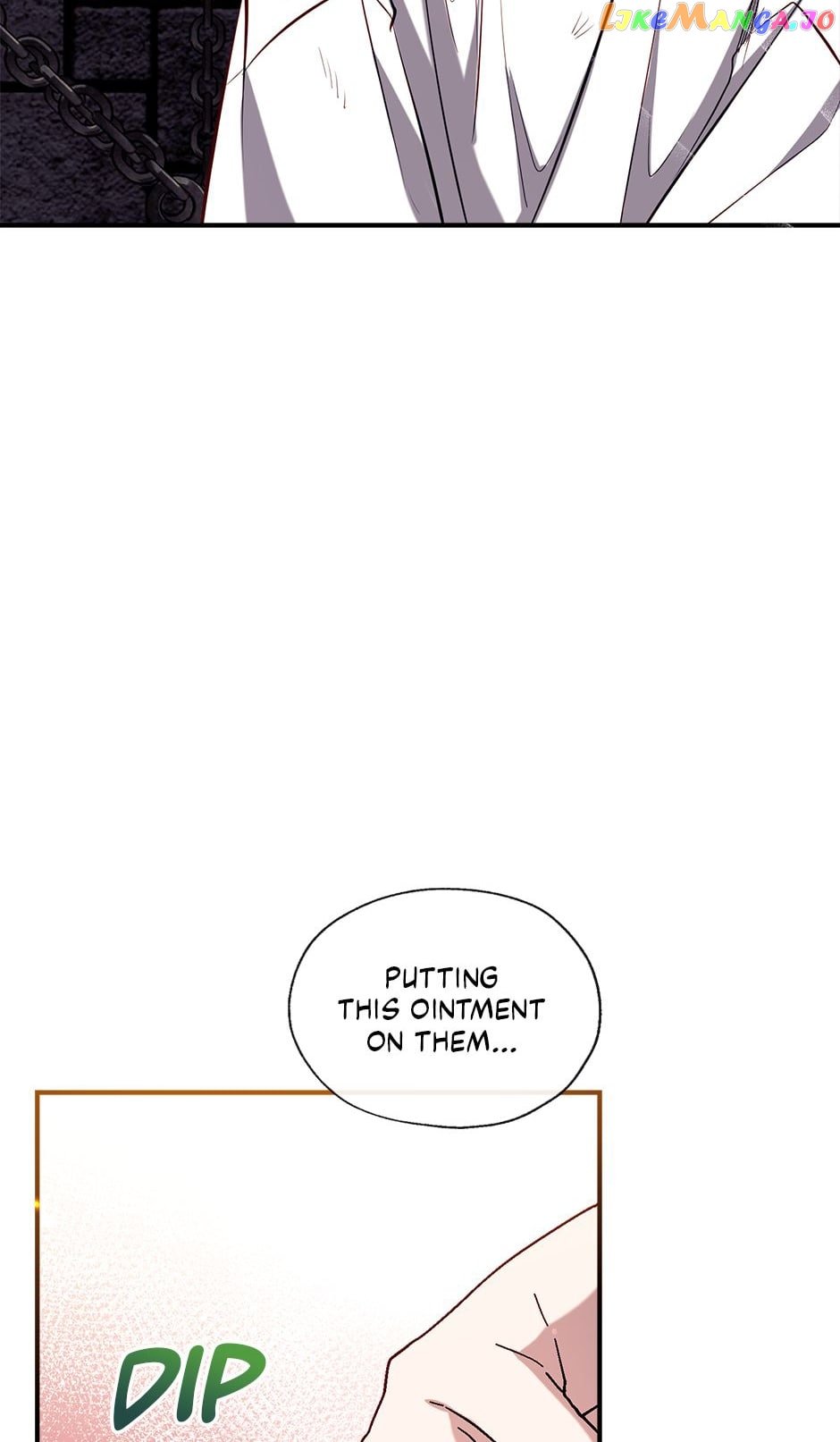Can We Become a Family? Chapter 77 - page 13
