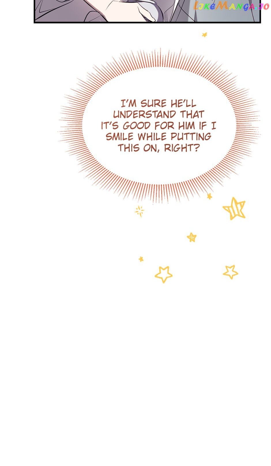 Can We Become a Family? Chapter 77 - page 16