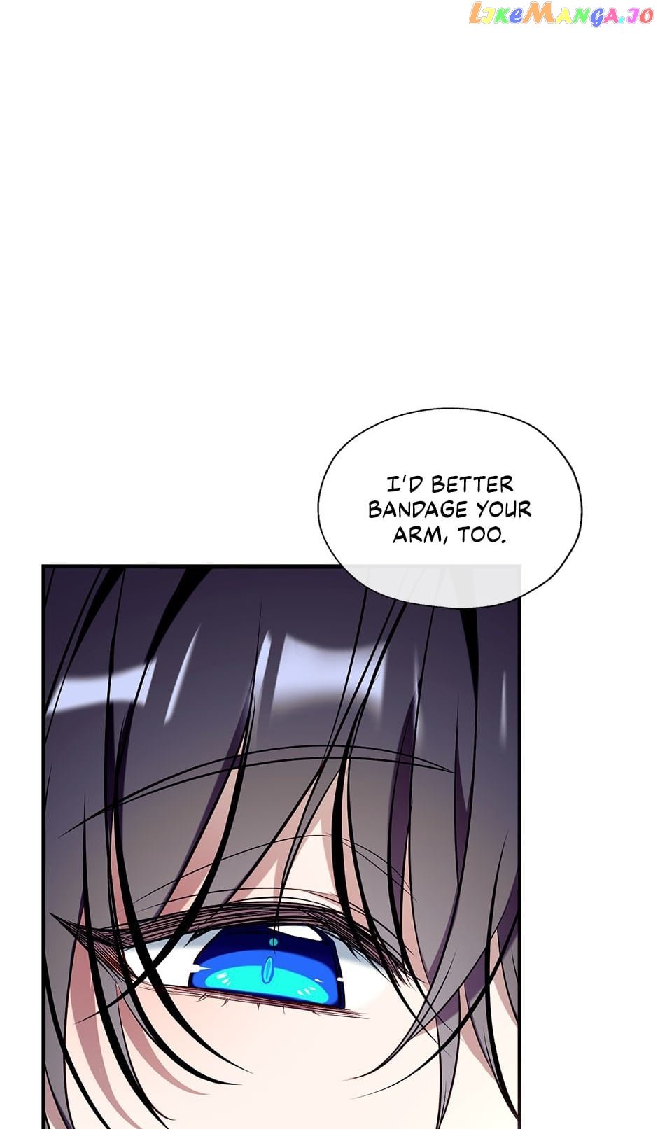 Can We Become a Family? Chapter 77 - page 23