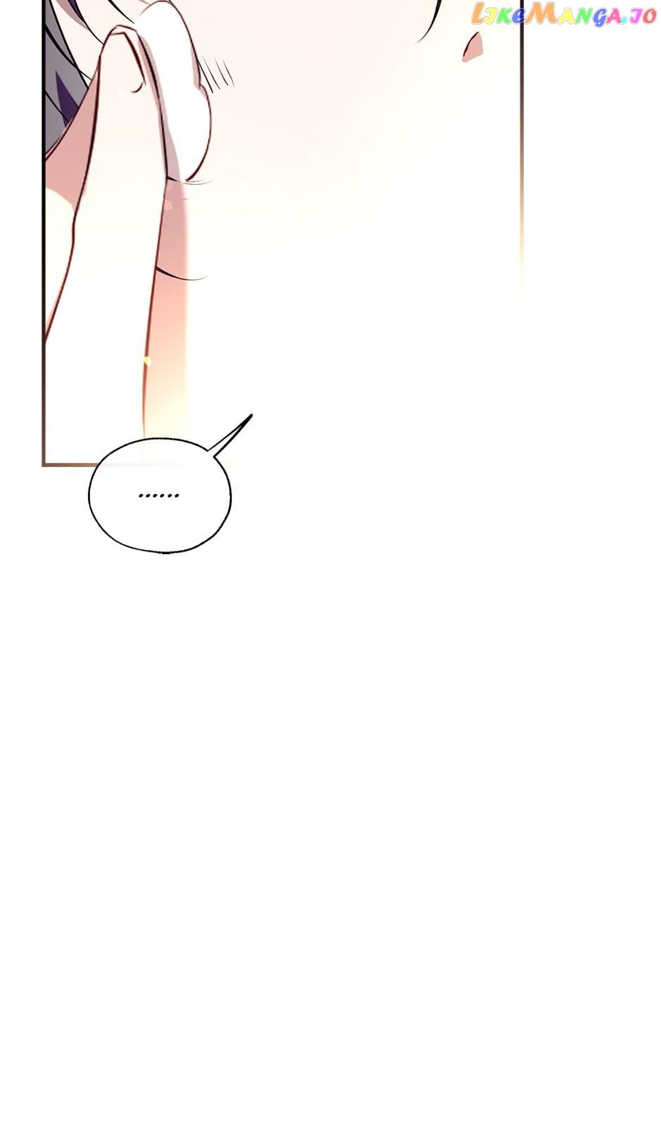 Can We Become a Family? Chapter 77 - page 24