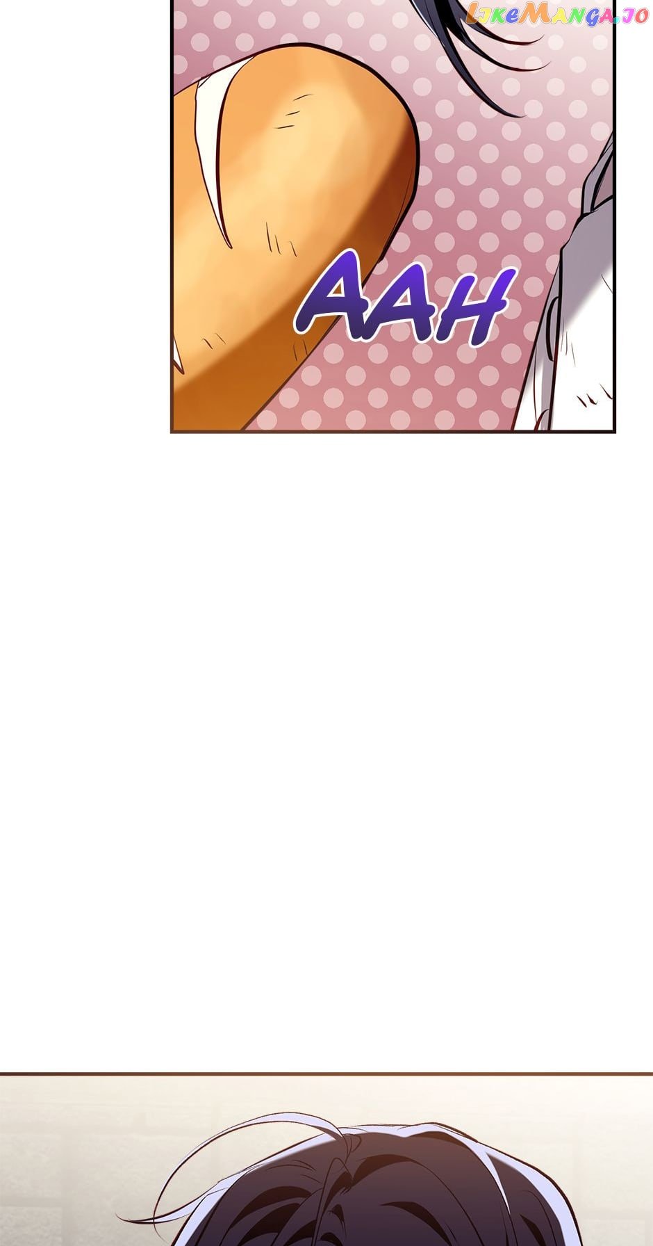 Can We Become a Family? Chapter 77 - page 37