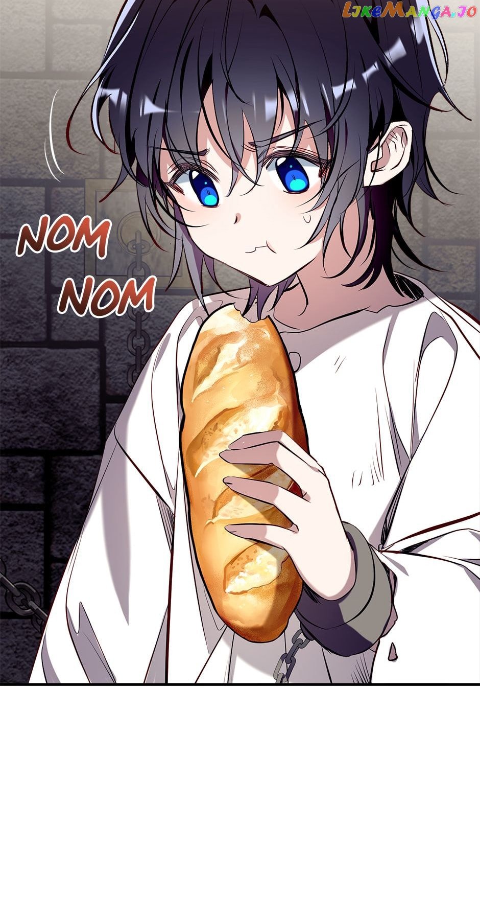 Can We Become a Family? Chapter 77 - page 38