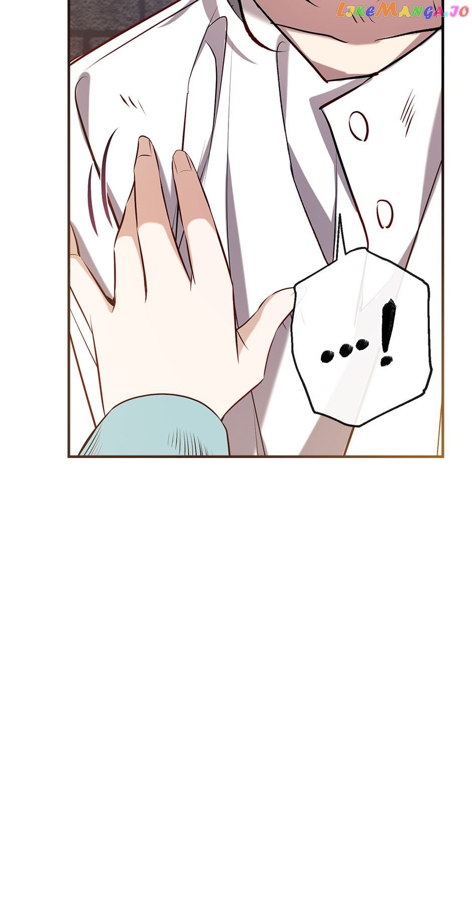 Can We Become a Family? Chapter 77 - page 4