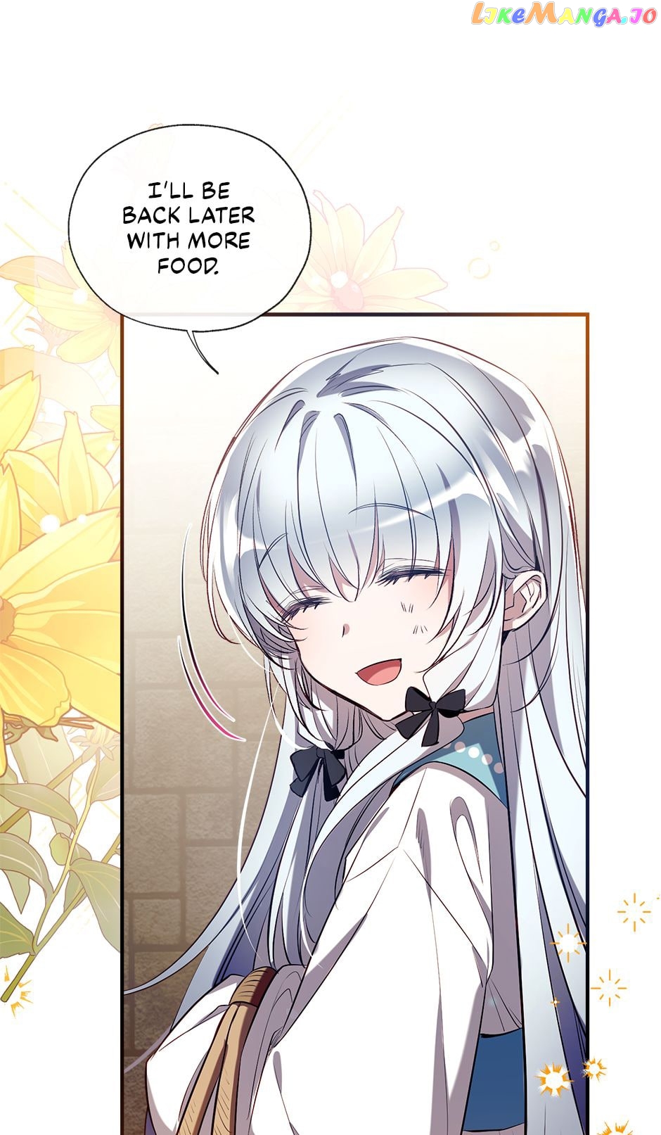 Can We Become a Family? Chapter 77 - page 47