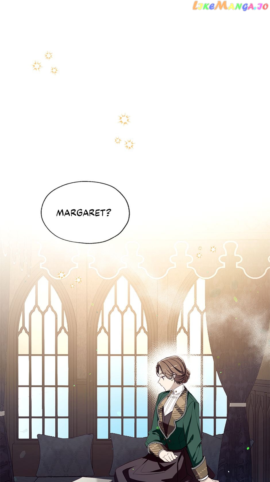 Can We Become a Family? Chapter 77 - page 55
