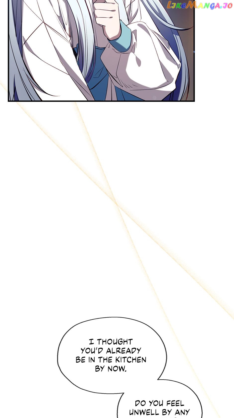 Can We Become a Family? Chapter 77 - page 59