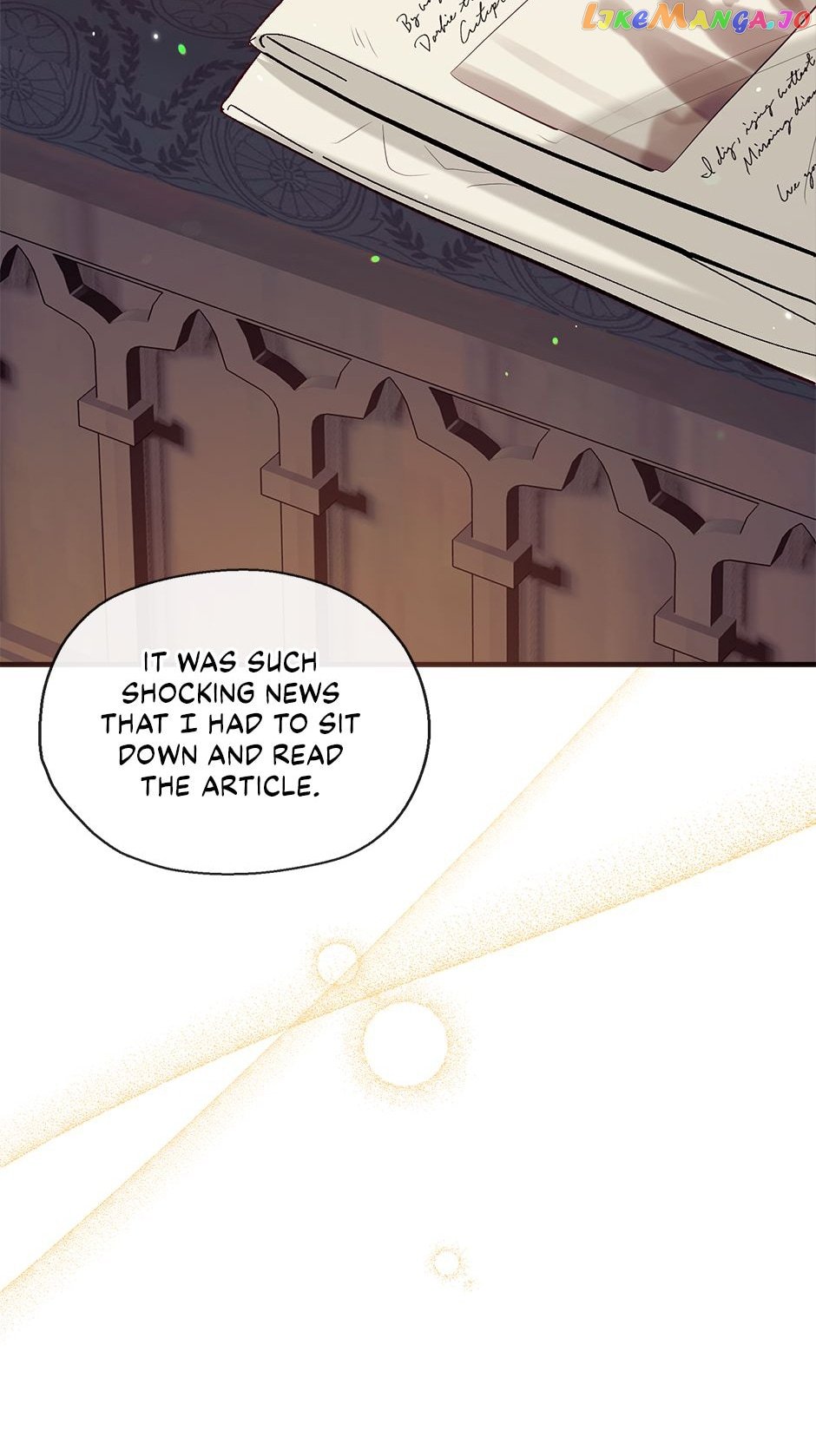Can We Become a Family? Chapter 77 - page 62