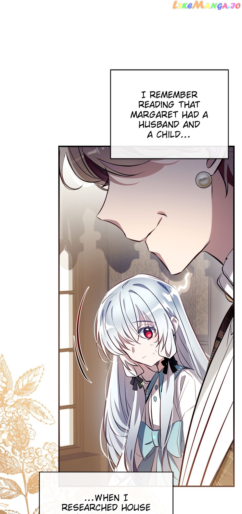 Can We Become a Family? Chapter 77 - page 63