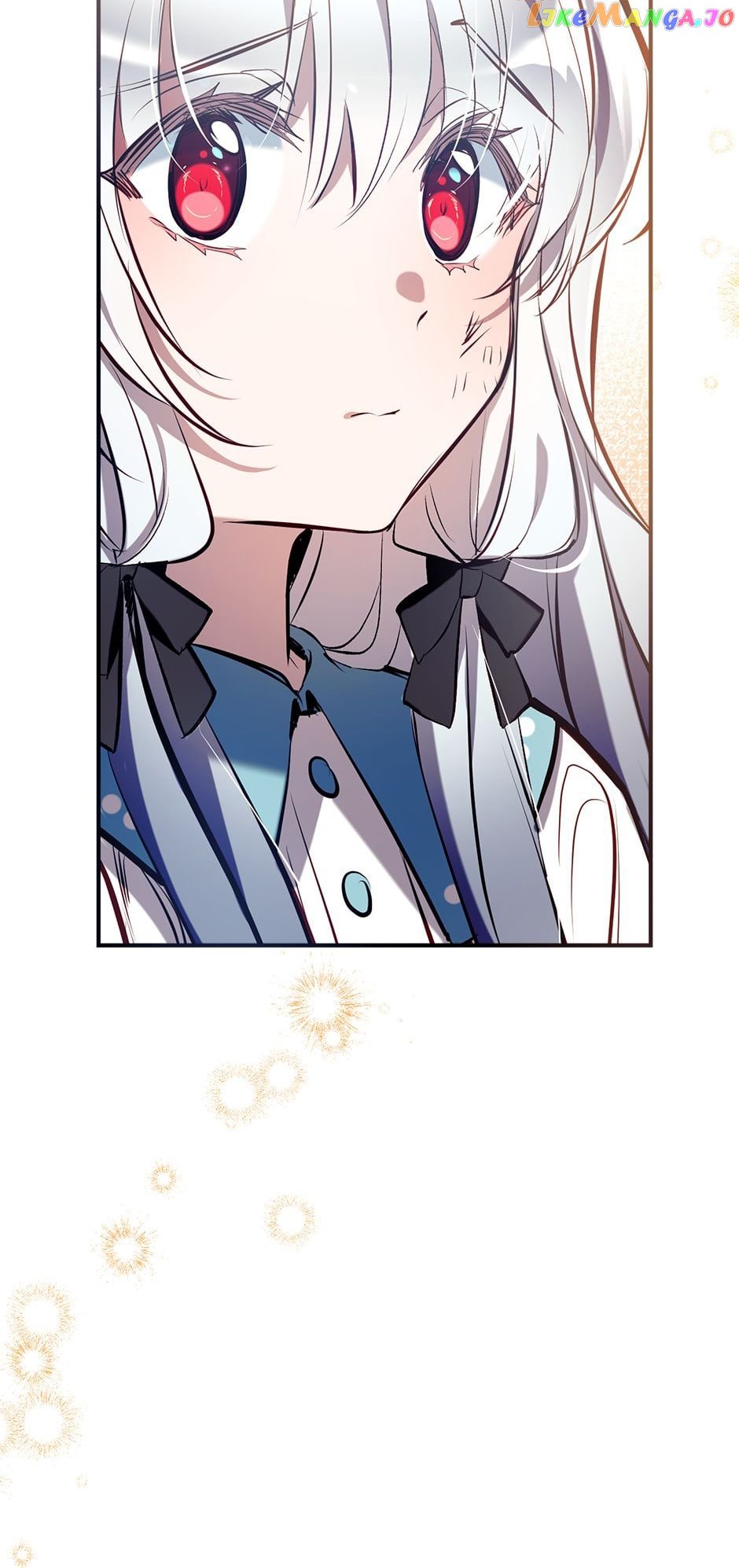 Can We Become a Family? Chapter 77 - page 68