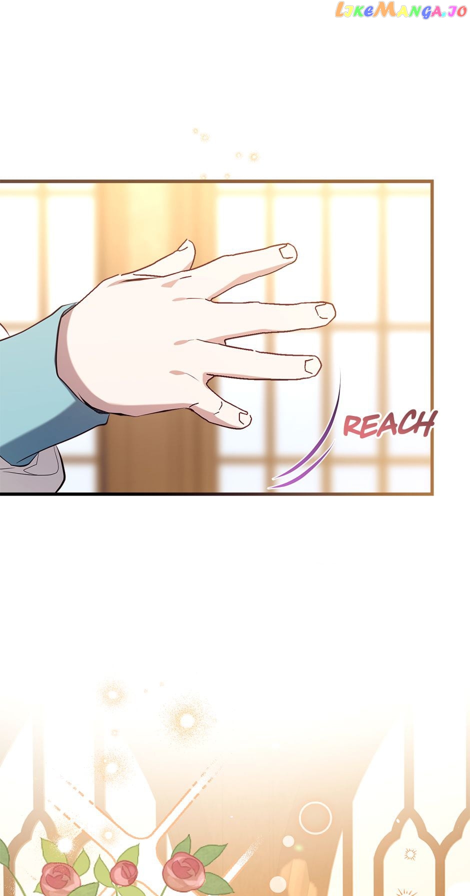 Can We Become a Family? Chapter 77 - page 69