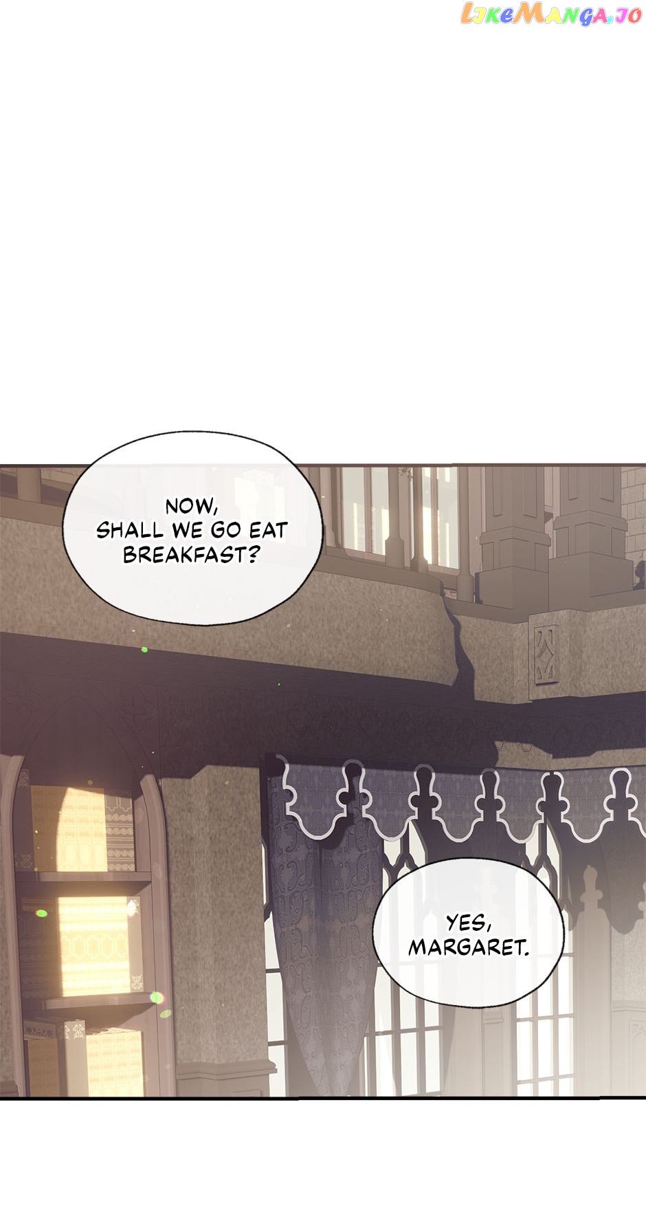 Can We Become a Family? Chapter 77 - page 76