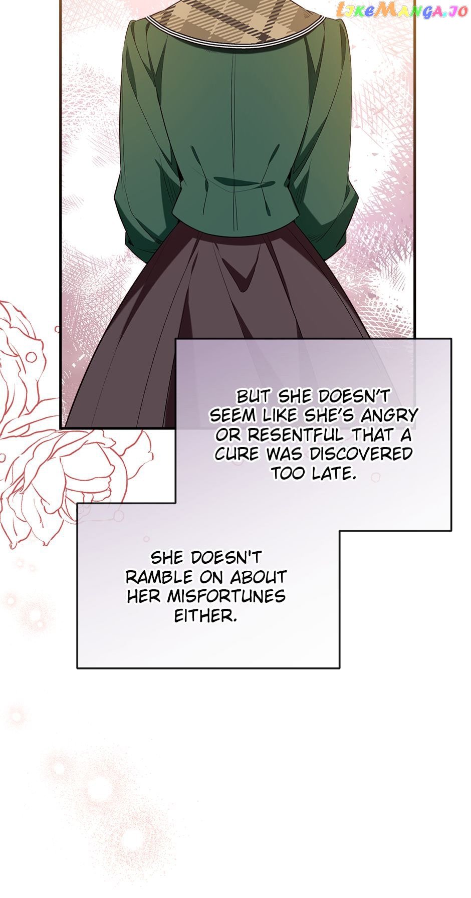 Can We Become a Family? Chapter 77 - page 79