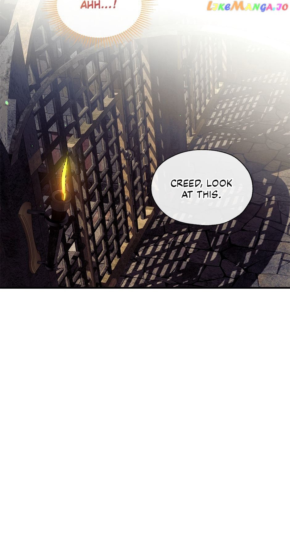 Can We Become a Family? Chapter 77 - page 8