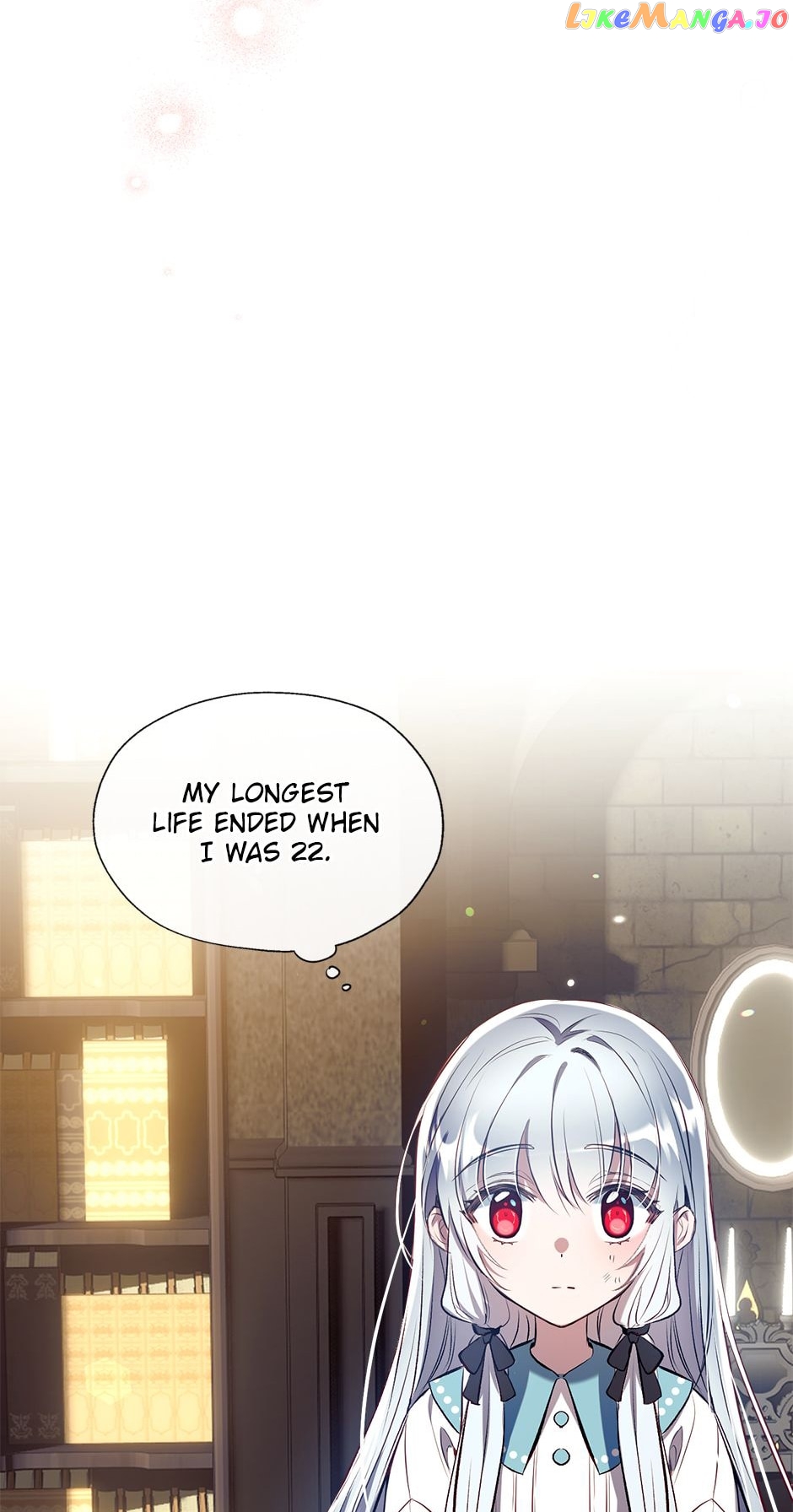 Can We Become a Family? Chapter 77 - page 81