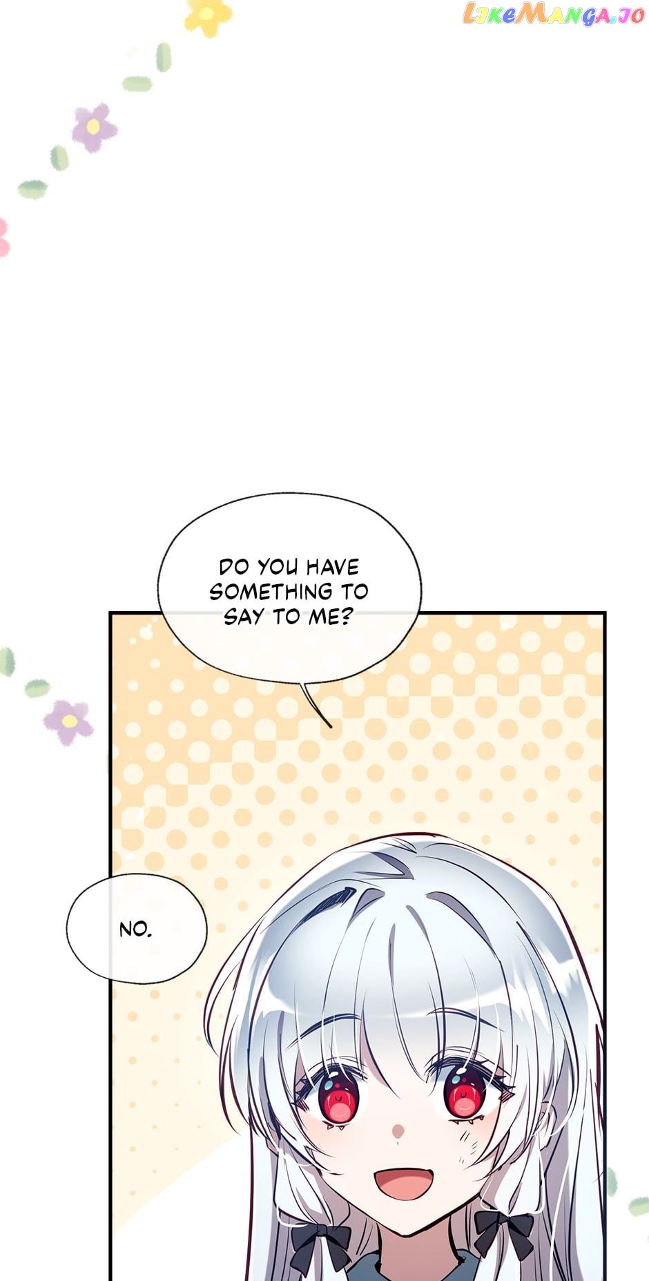 Can We Become a Family? Chapter 77 - page 87
