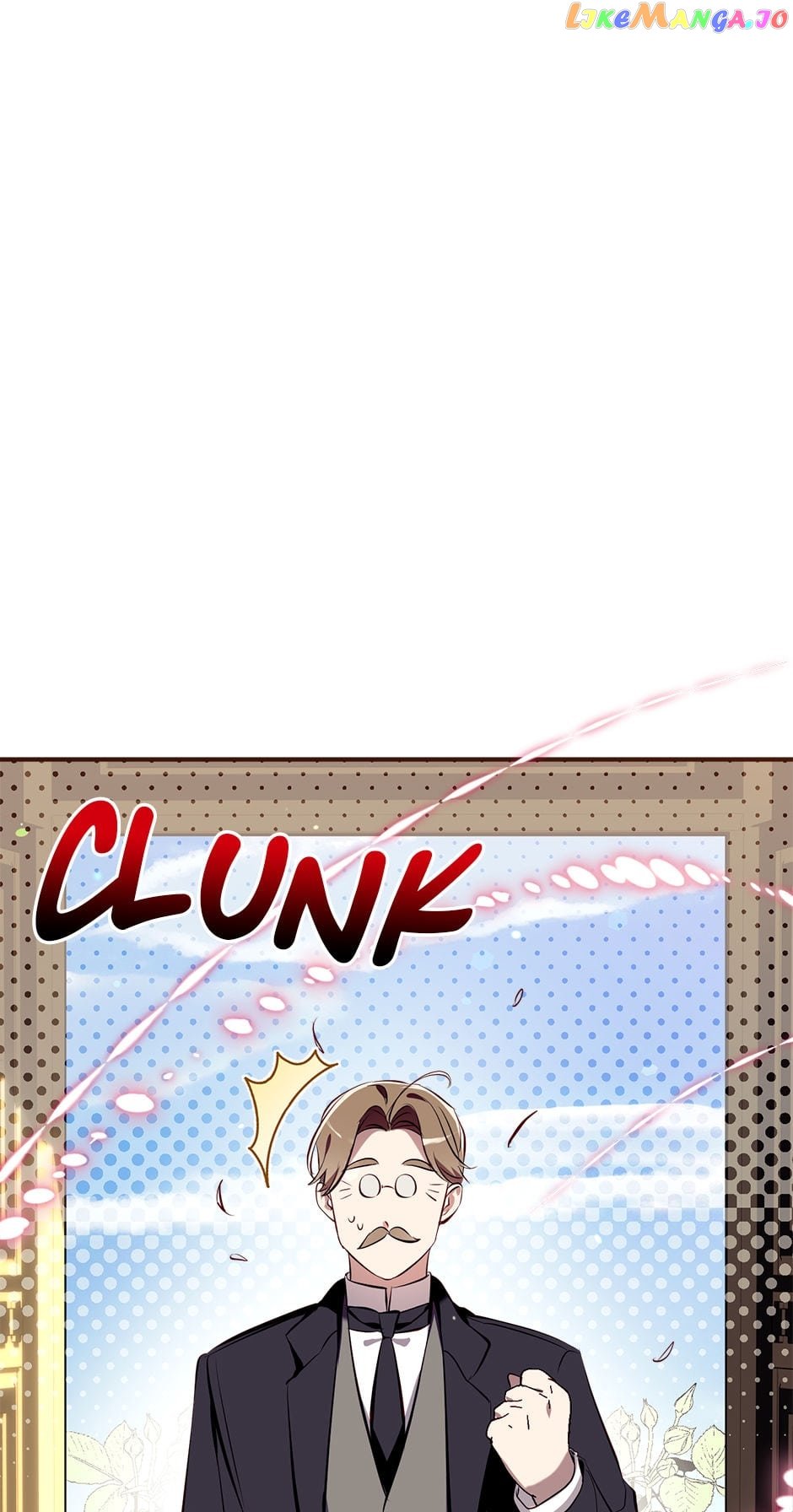 Can We Become a Family? Chapter 78 - page 10