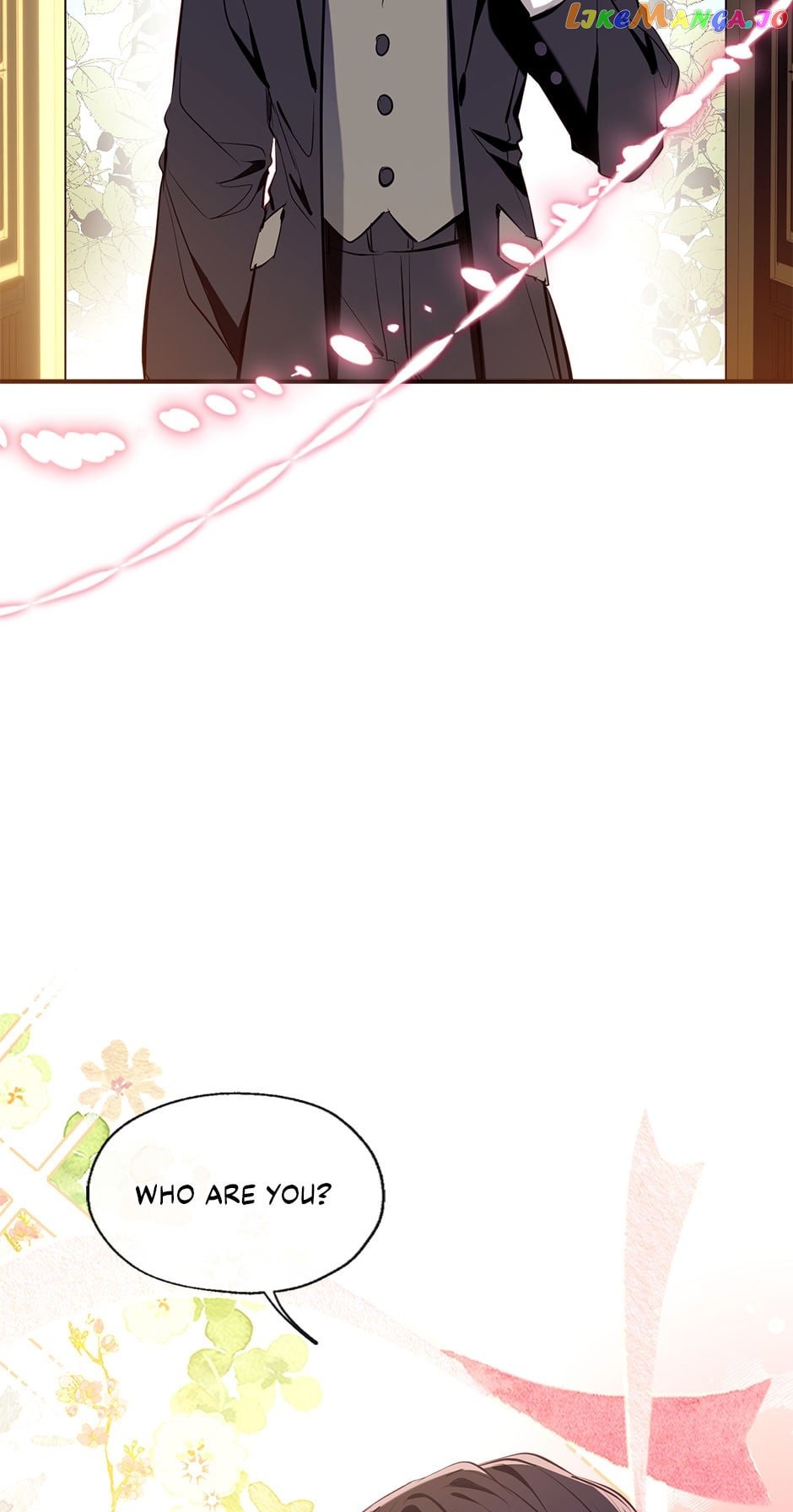 Can We Become a Family? Chapter 78 - page 11
