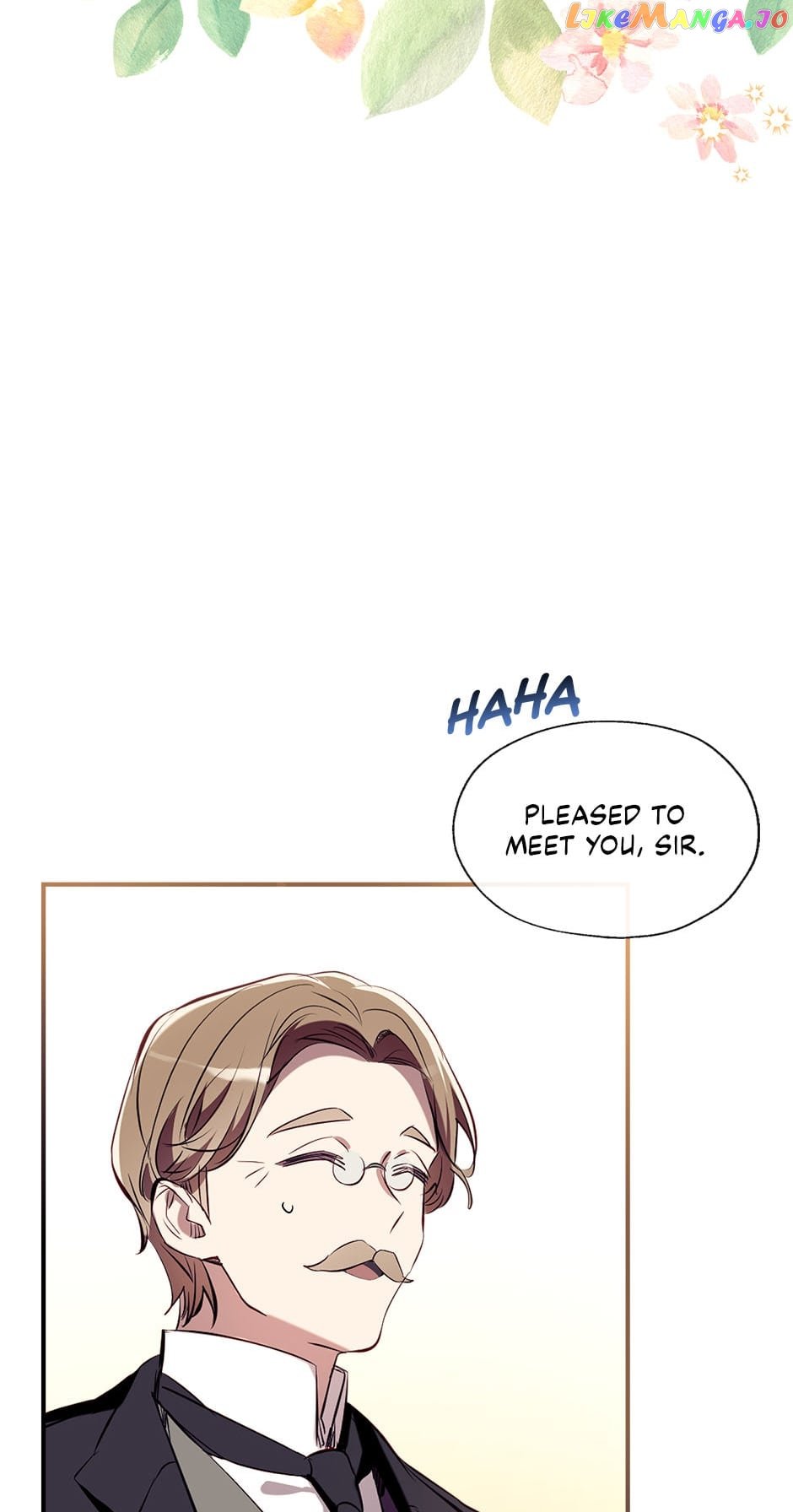 Can We Become a Family? Chapter 78 - page 13