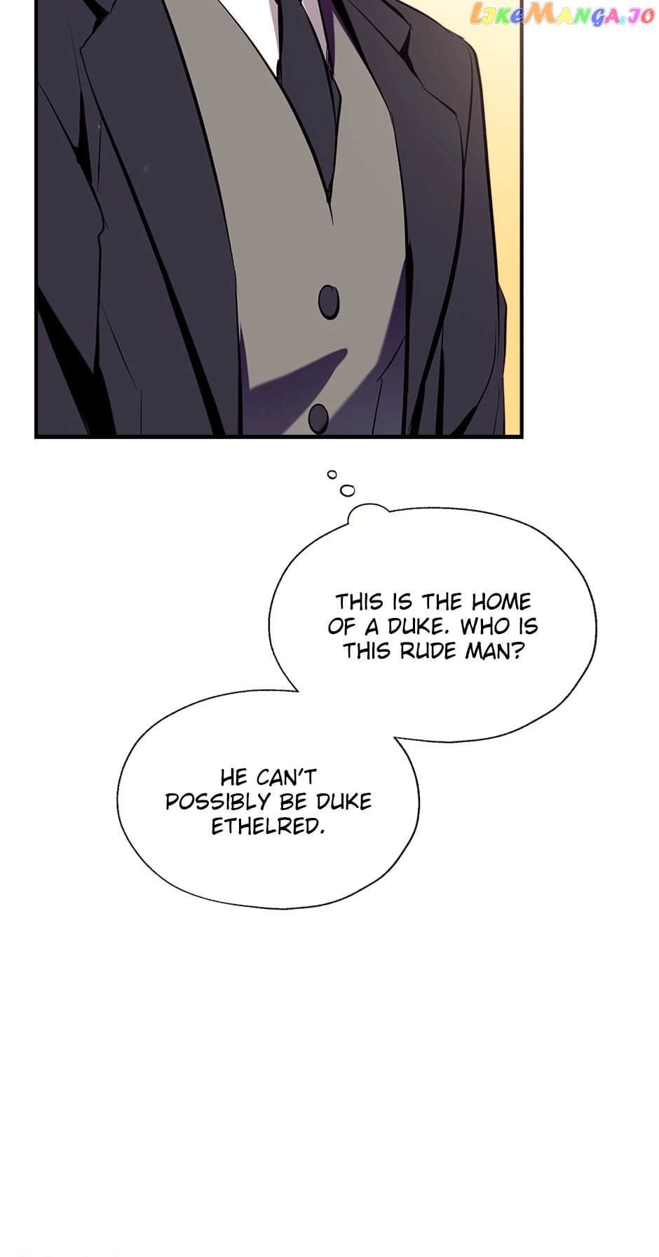 Can We Become a Family? Chapter 78 - page 14