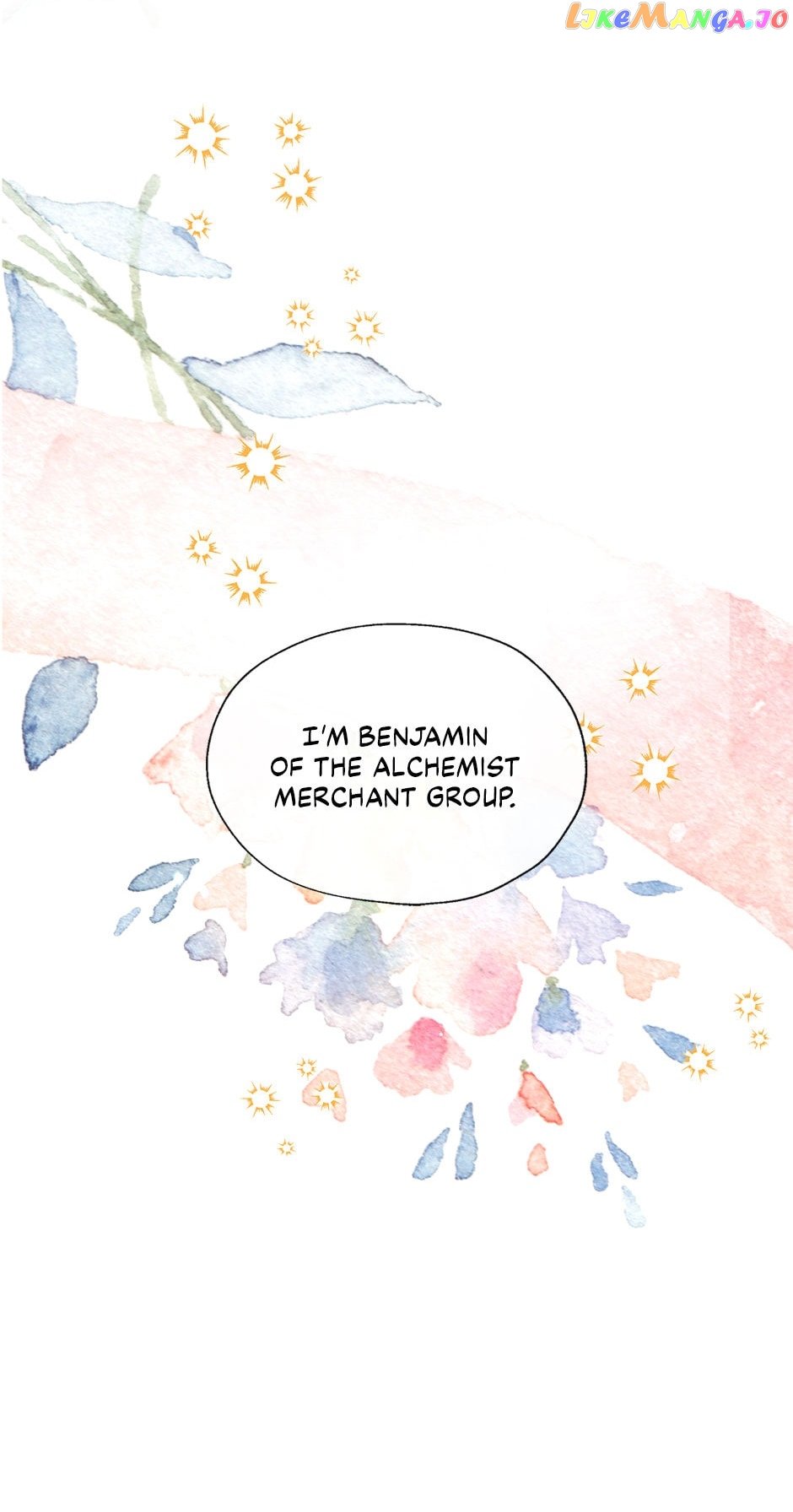 Can We Become a Family? Chapter 78 - page 15