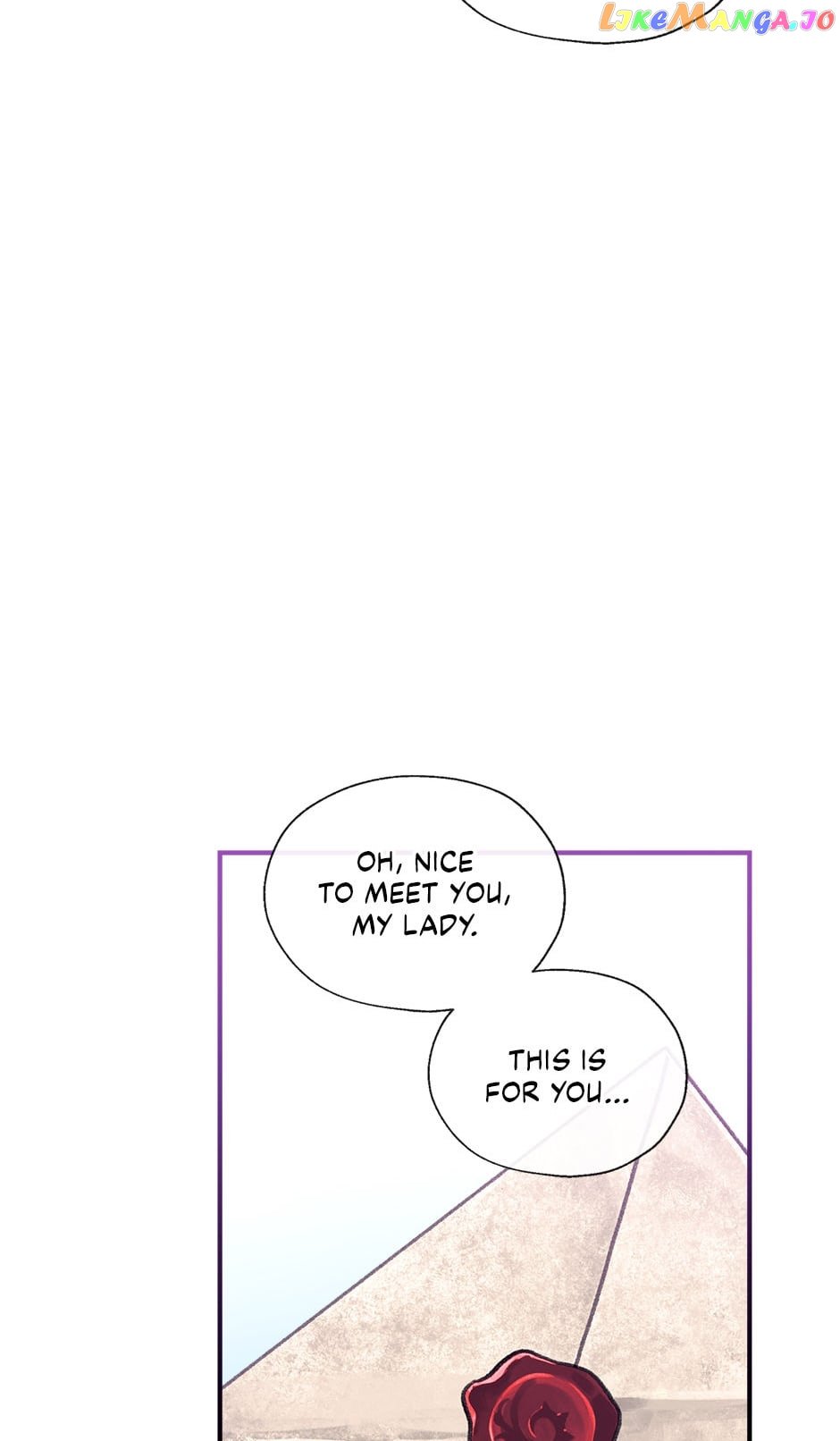 Can We Become a Family? Chapter 78 - page 20