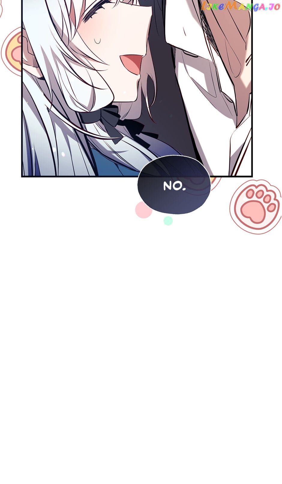 Can We Become a Family? Chapter 78 - page 24