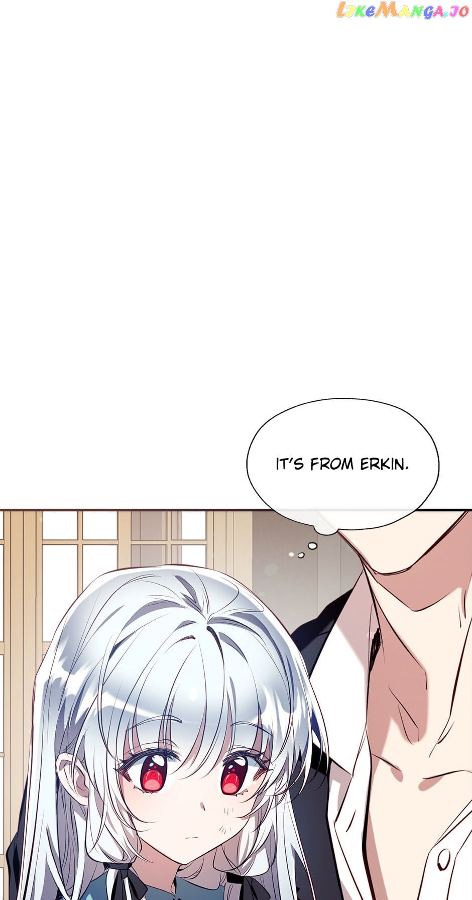 Can We Become a Family? Chapter 78 - page 26