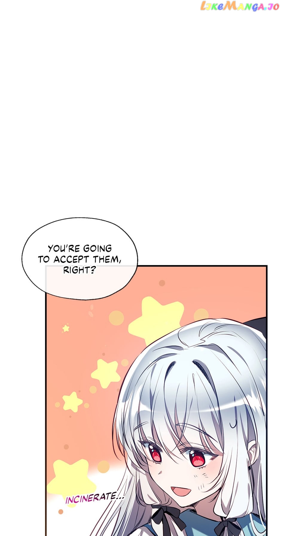 Can We Become a Family? Chapter 78 - page 37