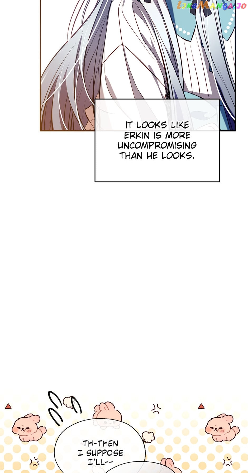 Can We Become a Family? Chapter 78 - page 38