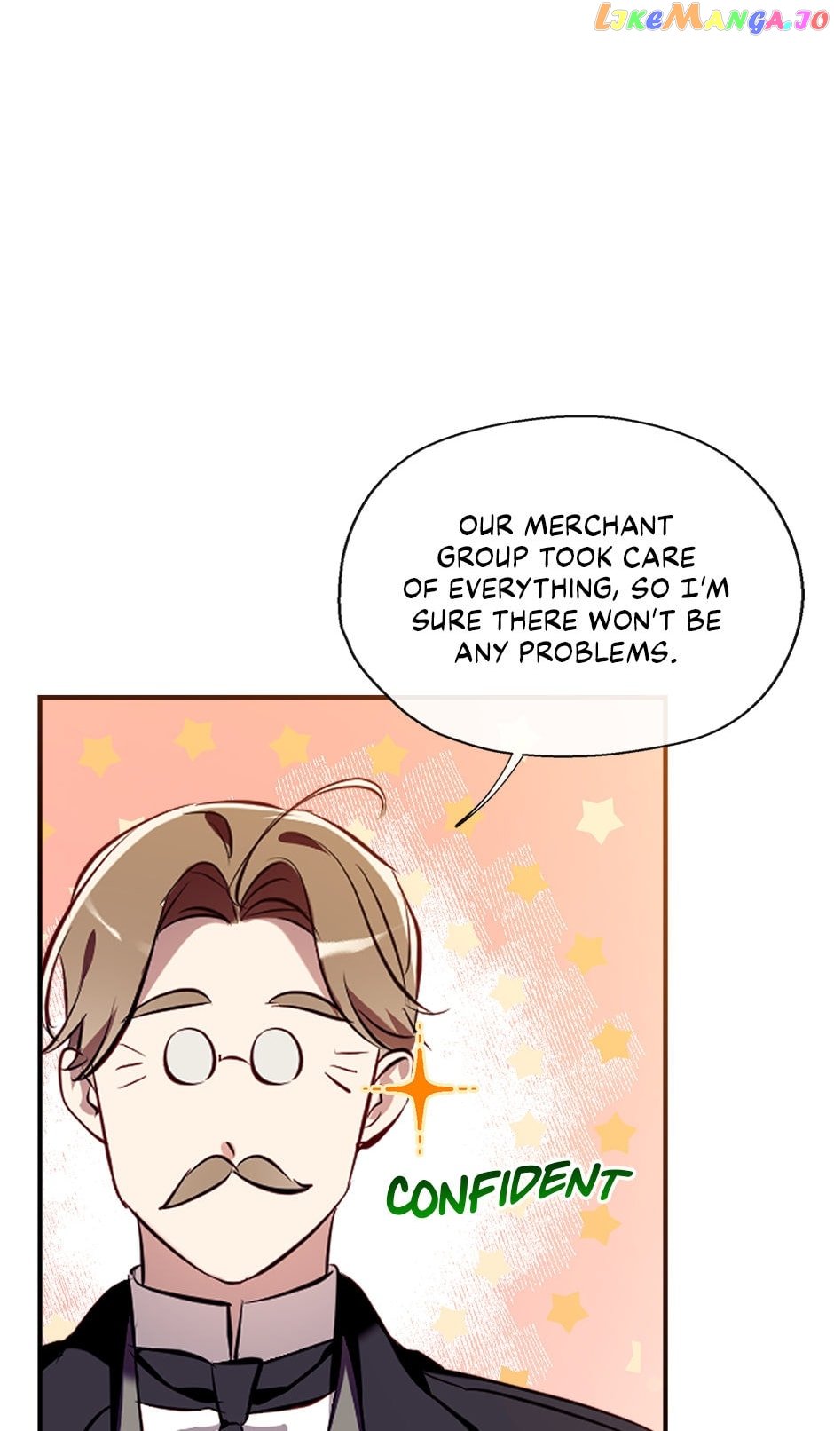 Can We Become a Family? Chapter 78 - page 44