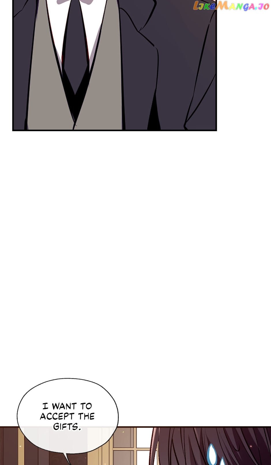 Can We Become a Family? Chapter 78 - page 45
