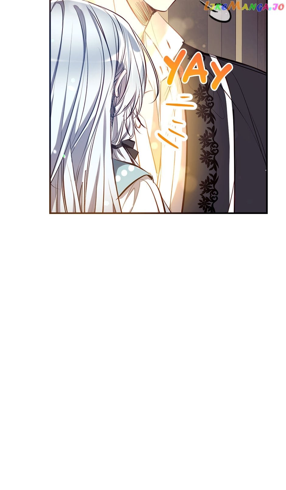 Can We Become a Family? Chapter 78 - page 48