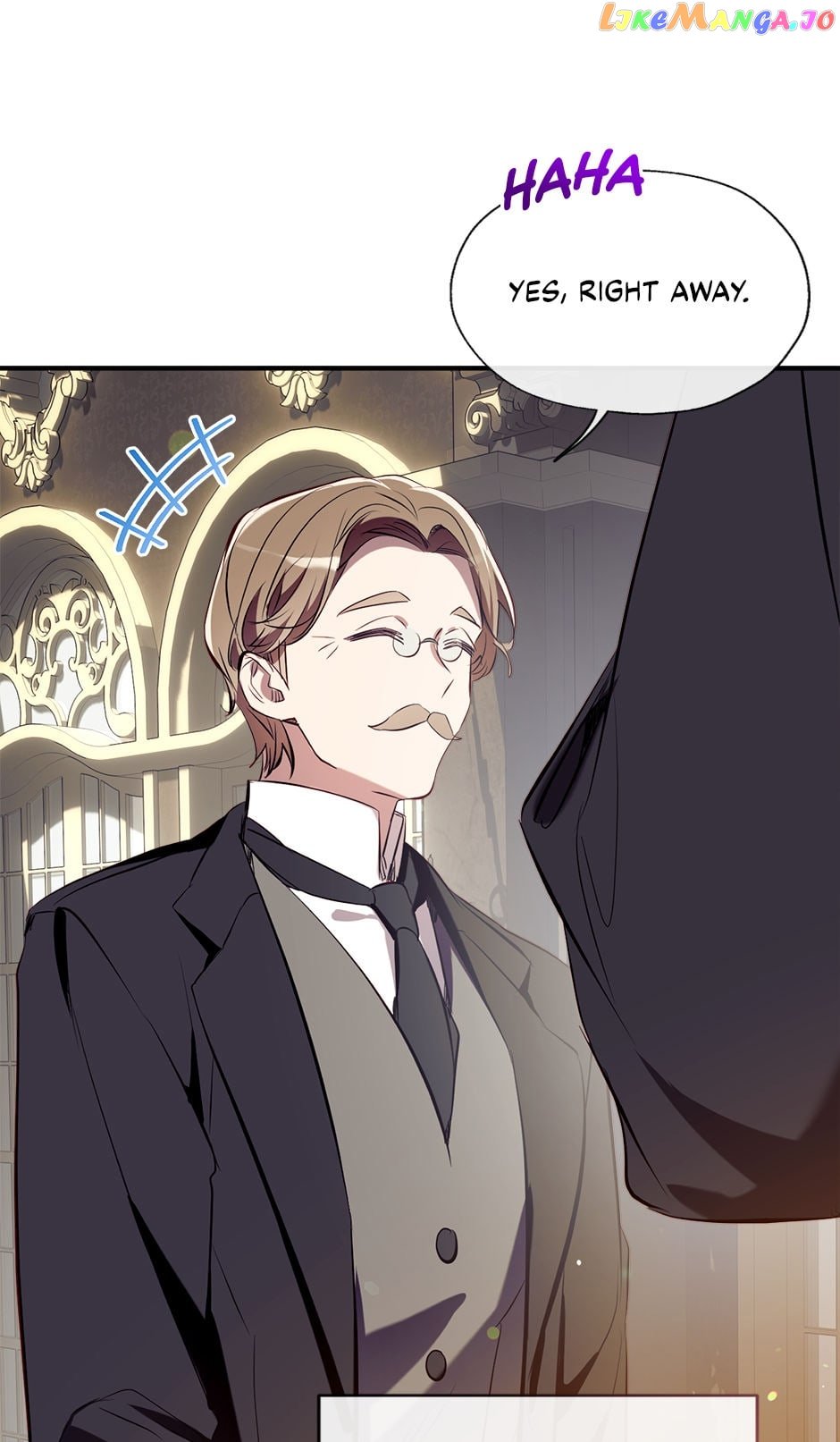 Can We Become a Family? Chapter 78 - page 49
