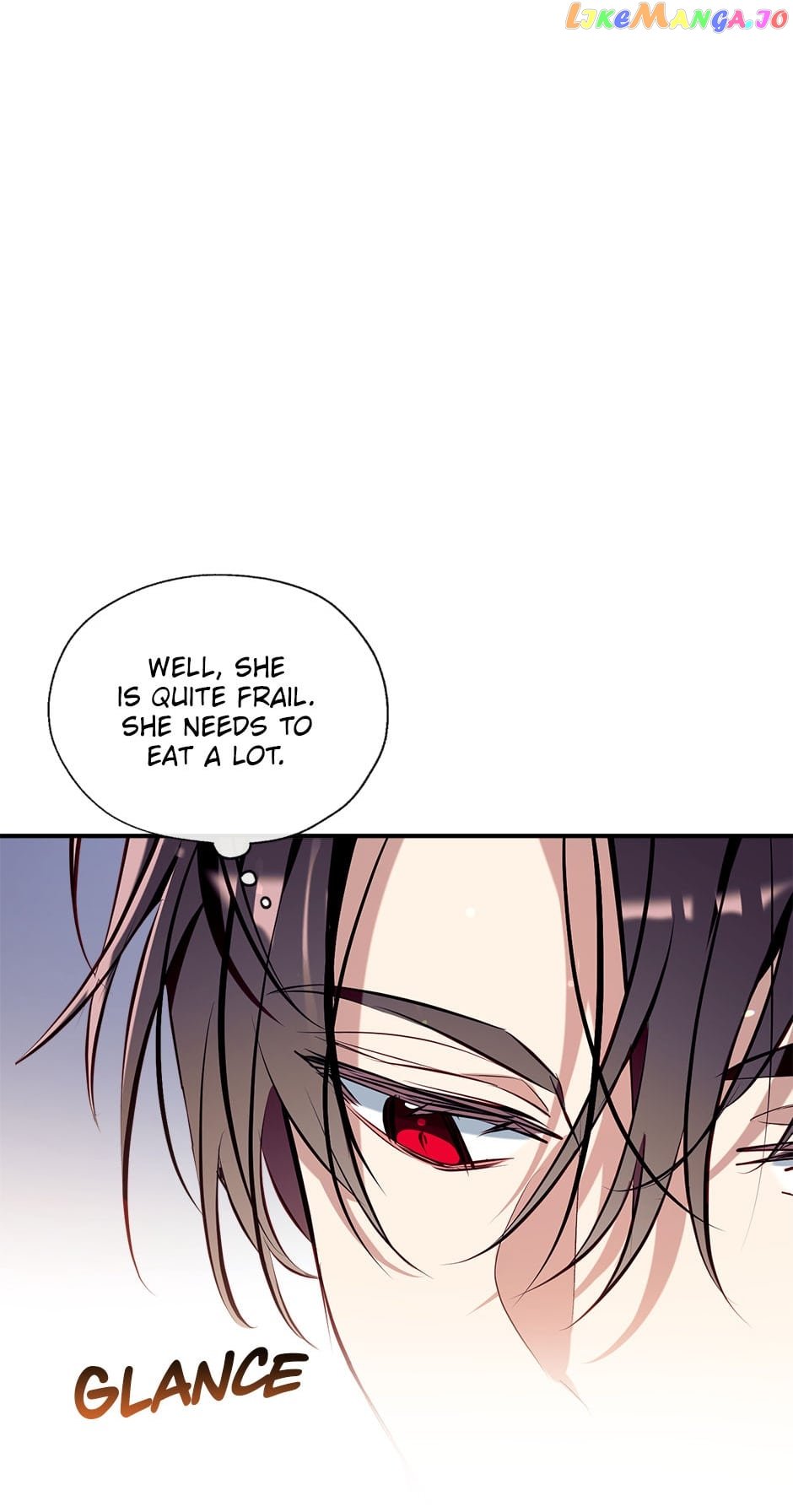 Can We Become a Family? Chapter 78 - page 5