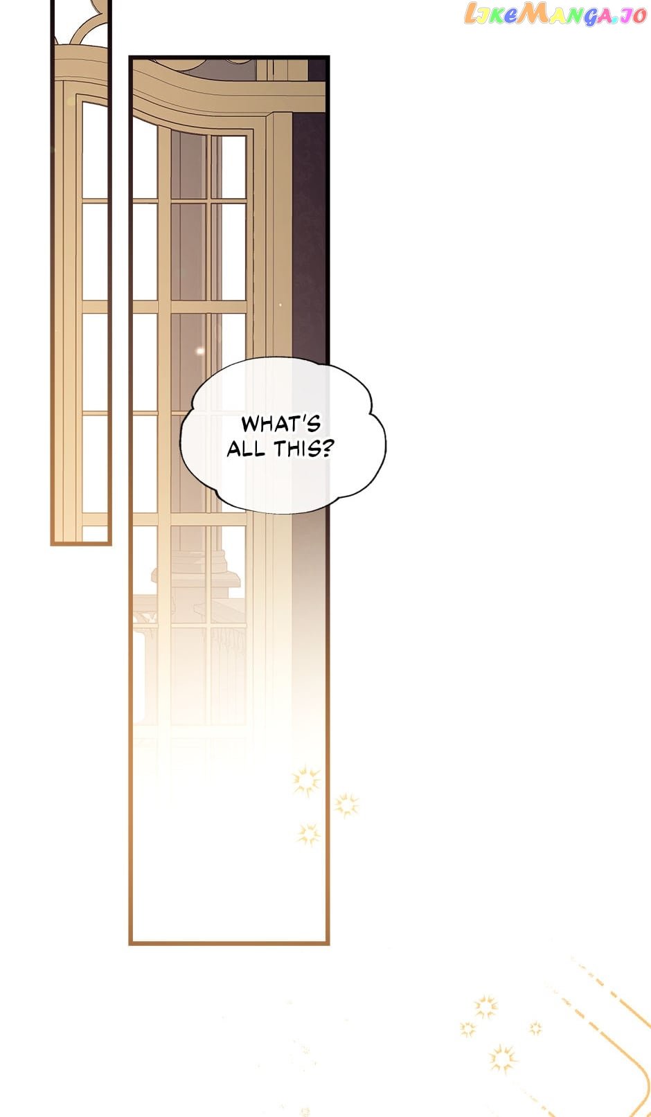Can We Become a Family? Chapter 78 - page 55