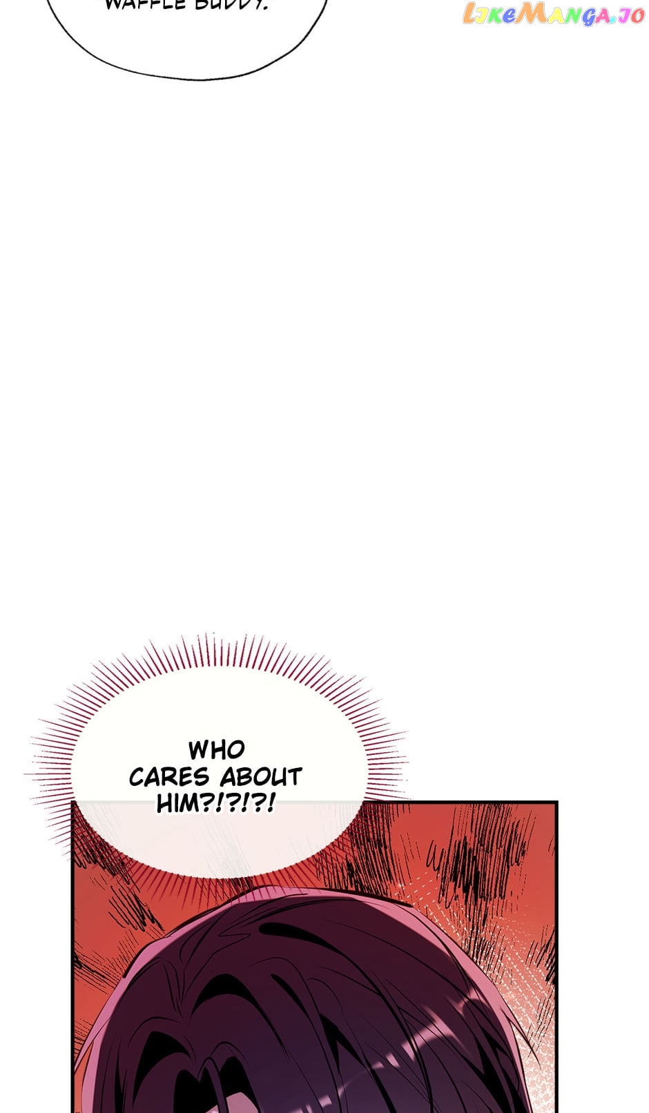 Can We Become a Family? Chapter 78 - page 58