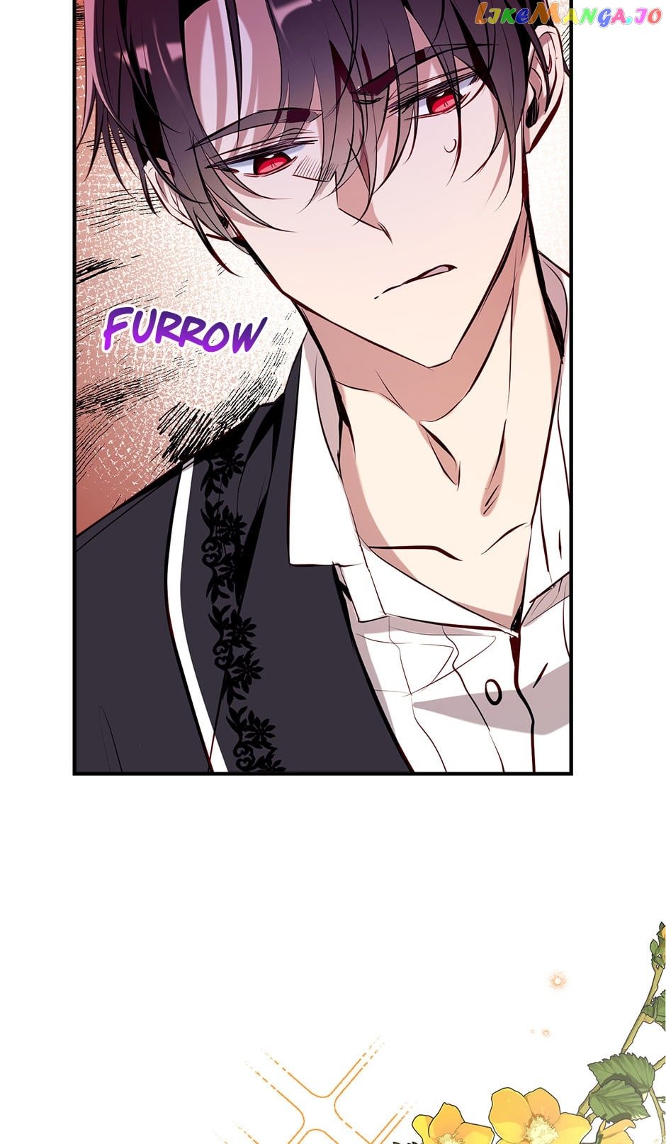 Can We Become a Family? Chapter 78 - page 59