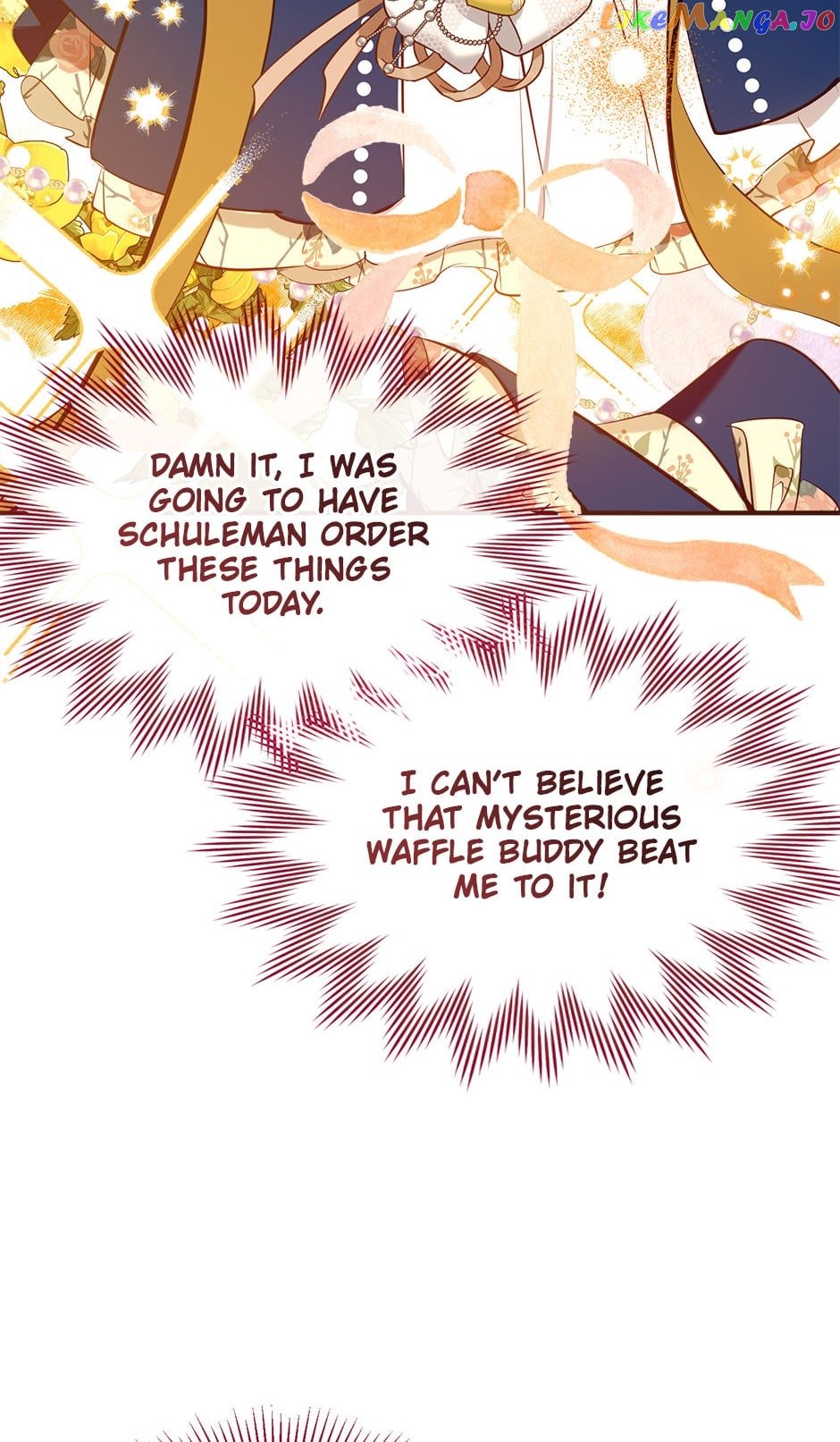 Can We Become a Family? Chapter 78 - page 61