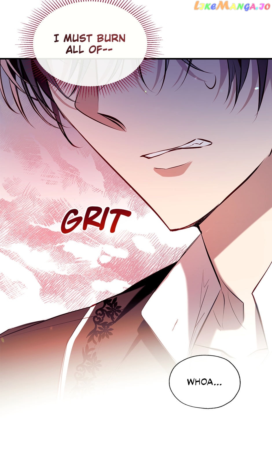 Can We Become a Family? Chapter 78 - page 62