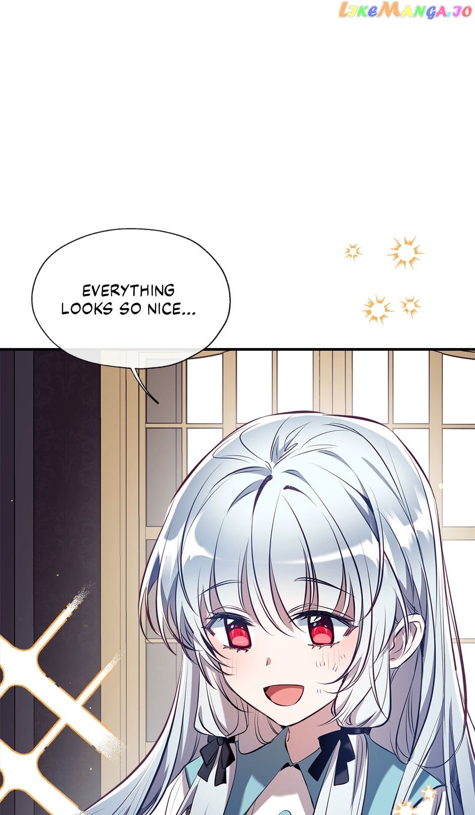 Can We Become a Family? Chapter 78 - page 63